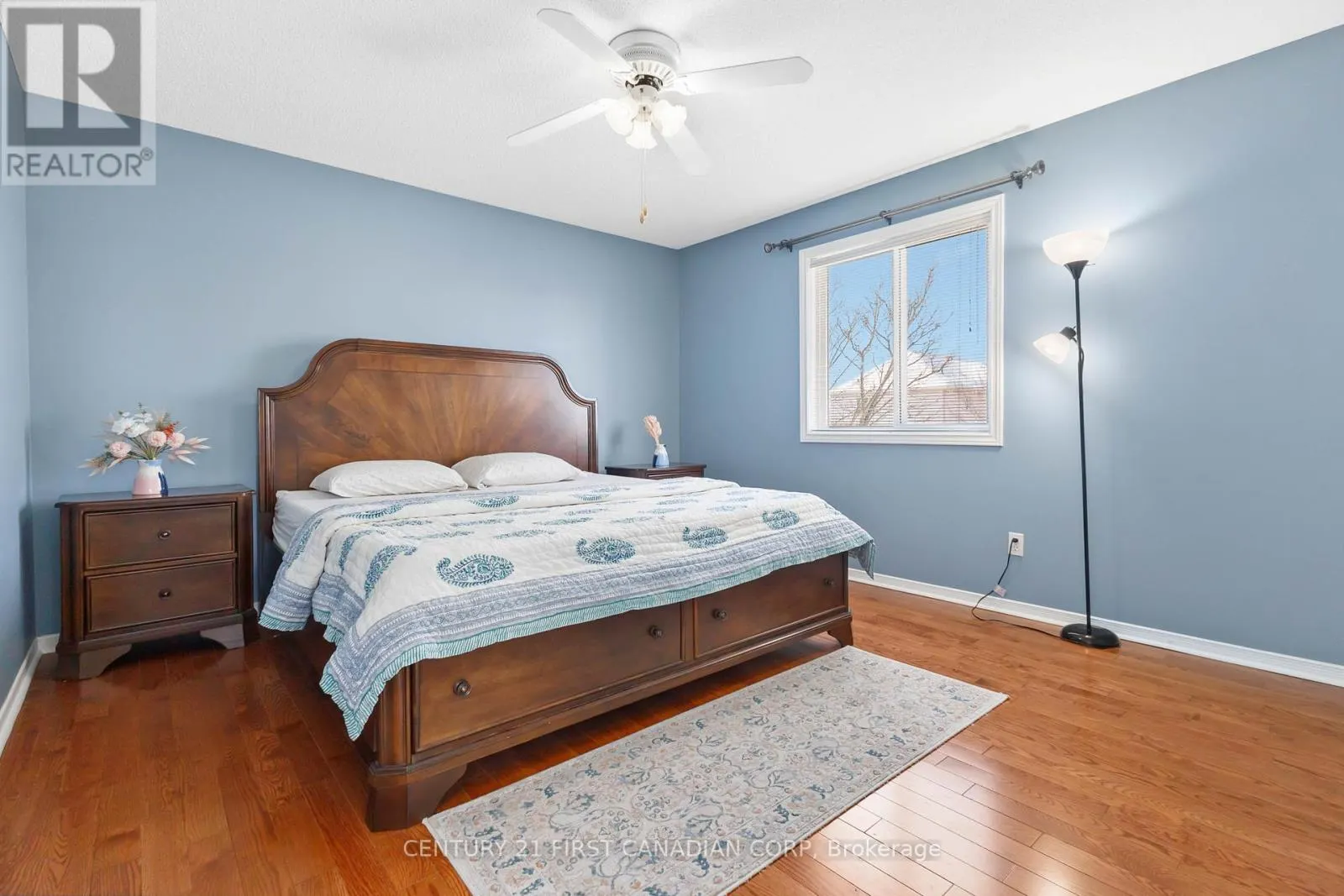 256 WHITE SANDS DRIVE