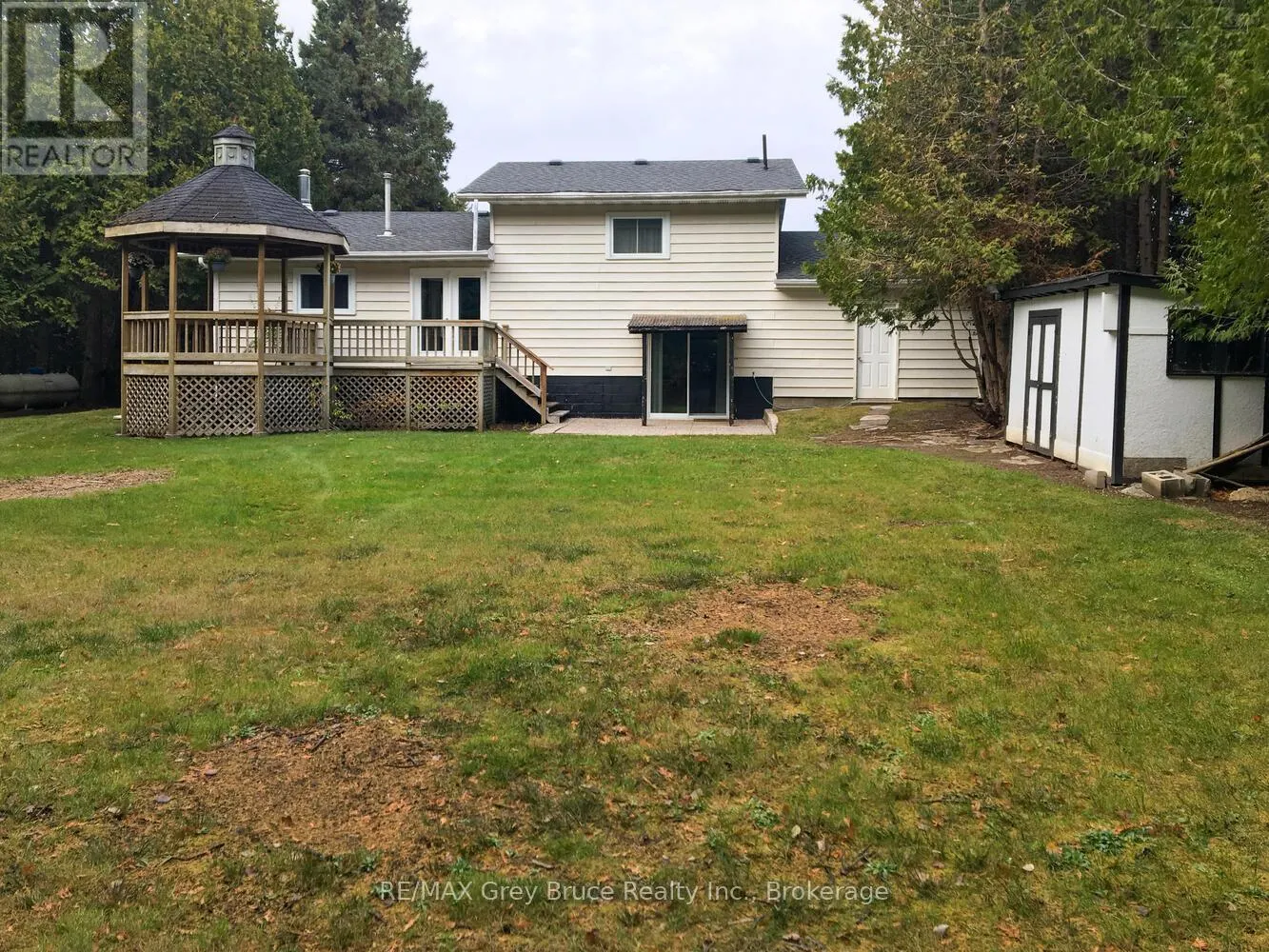 71 WILLIAM COURT