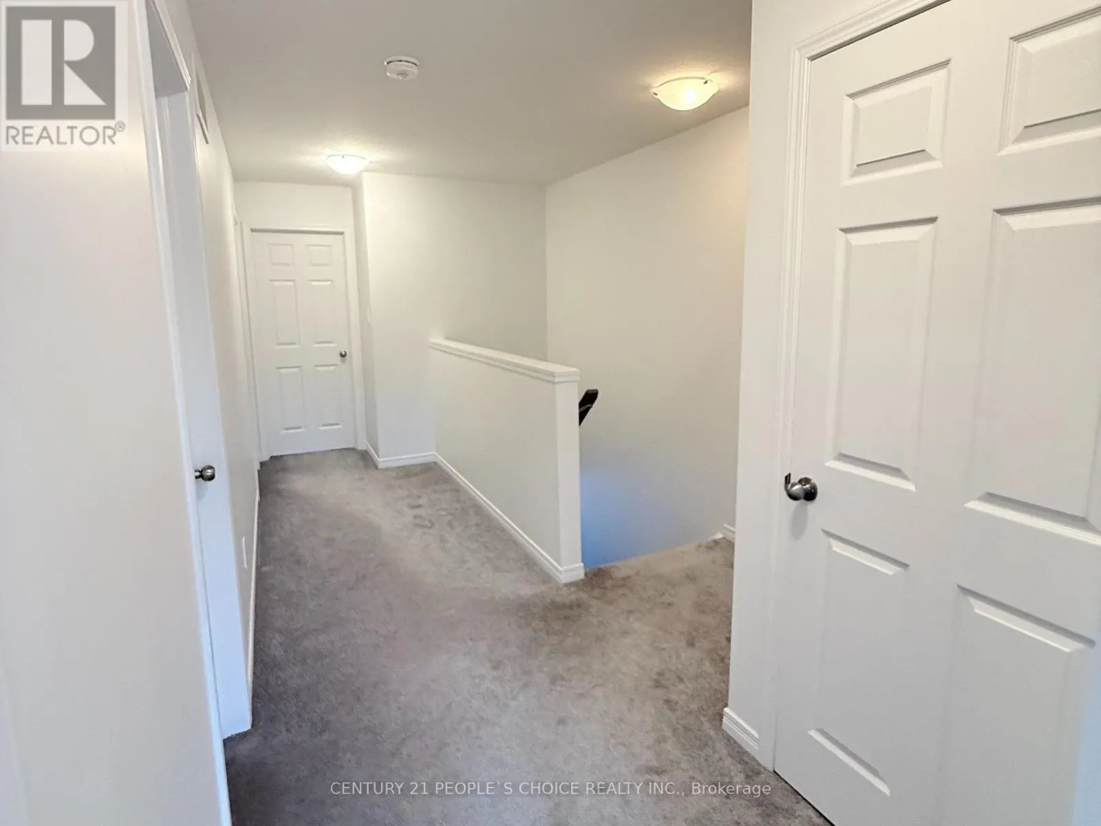 8 WEST MILL STREET