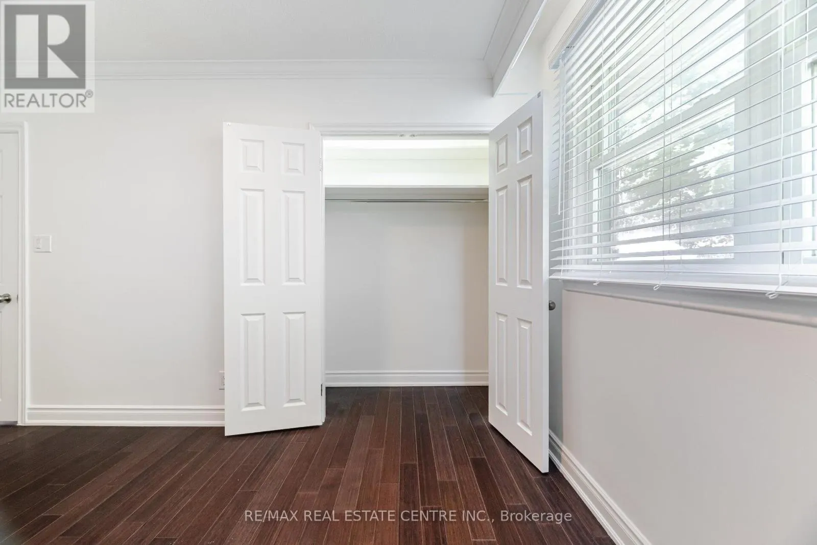 166 TERRACE DRIVE