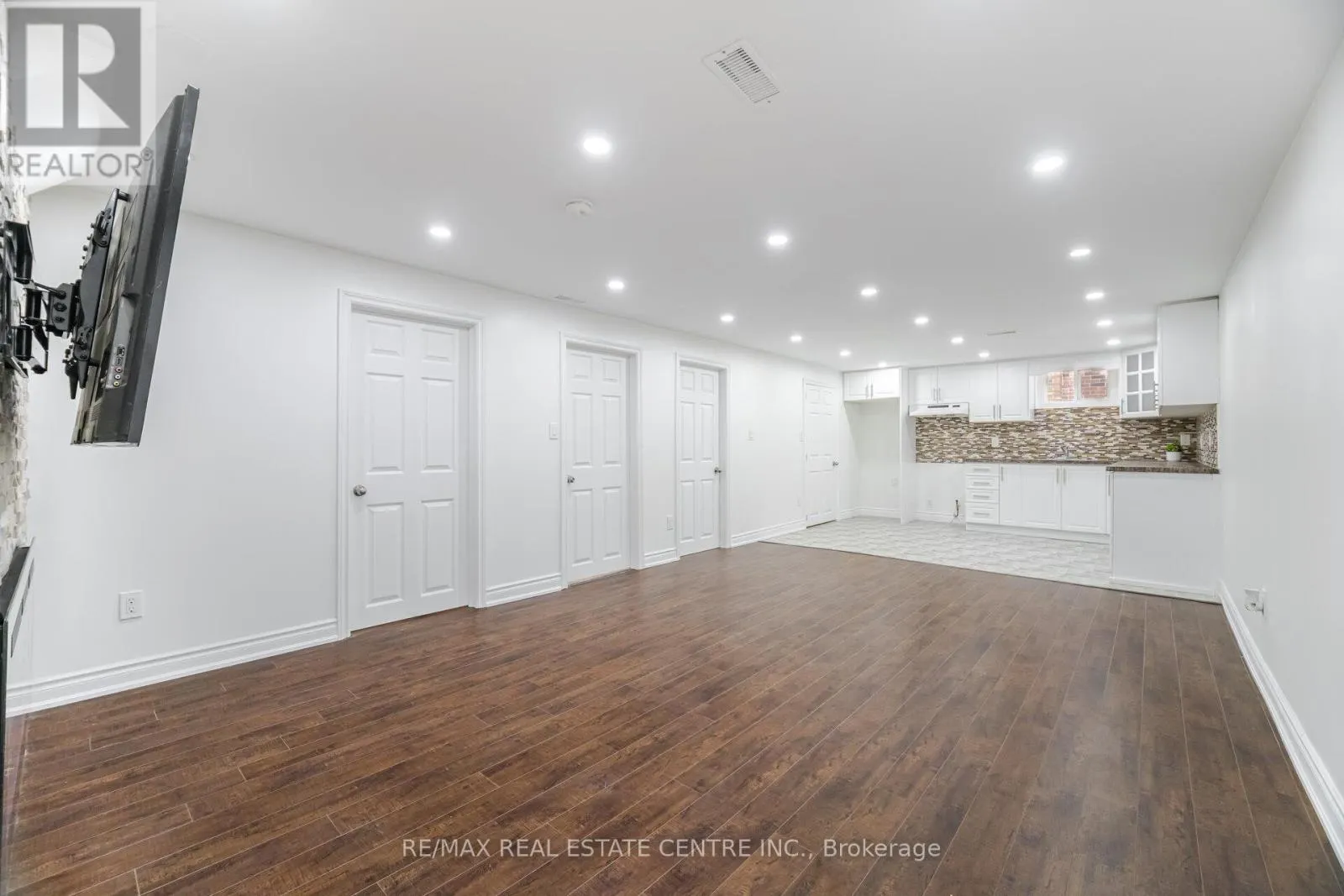 166 TERRACE DRIVE
