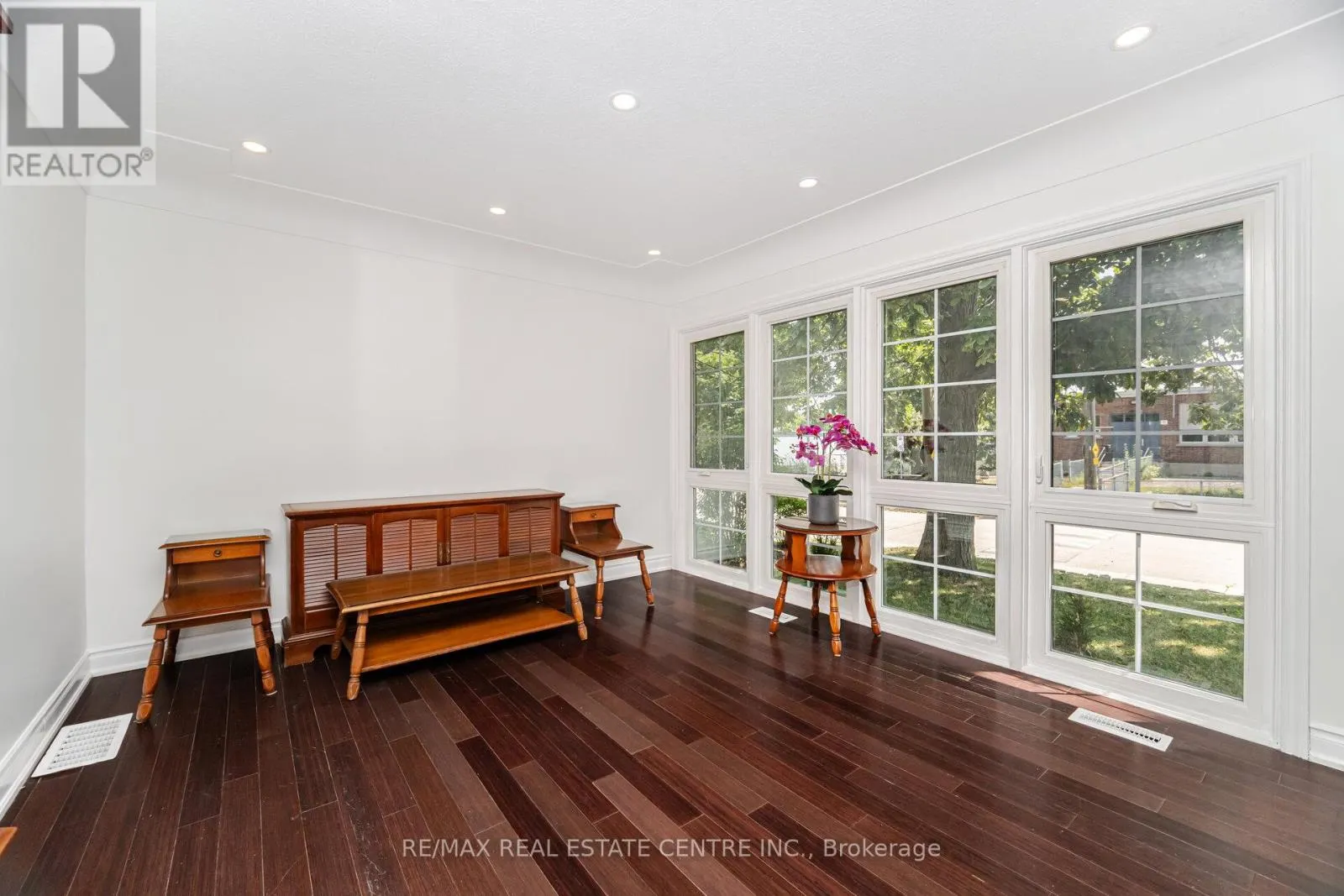 166 TERRACE DRIVE