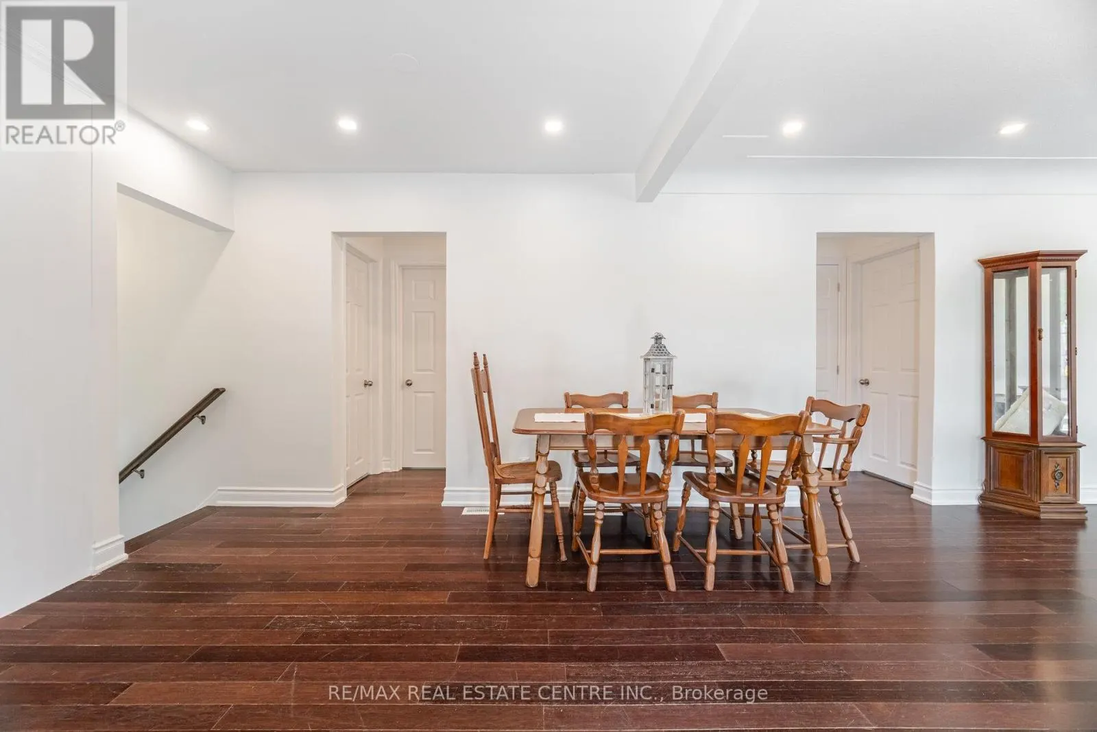 166 TERRACE DRIVE
