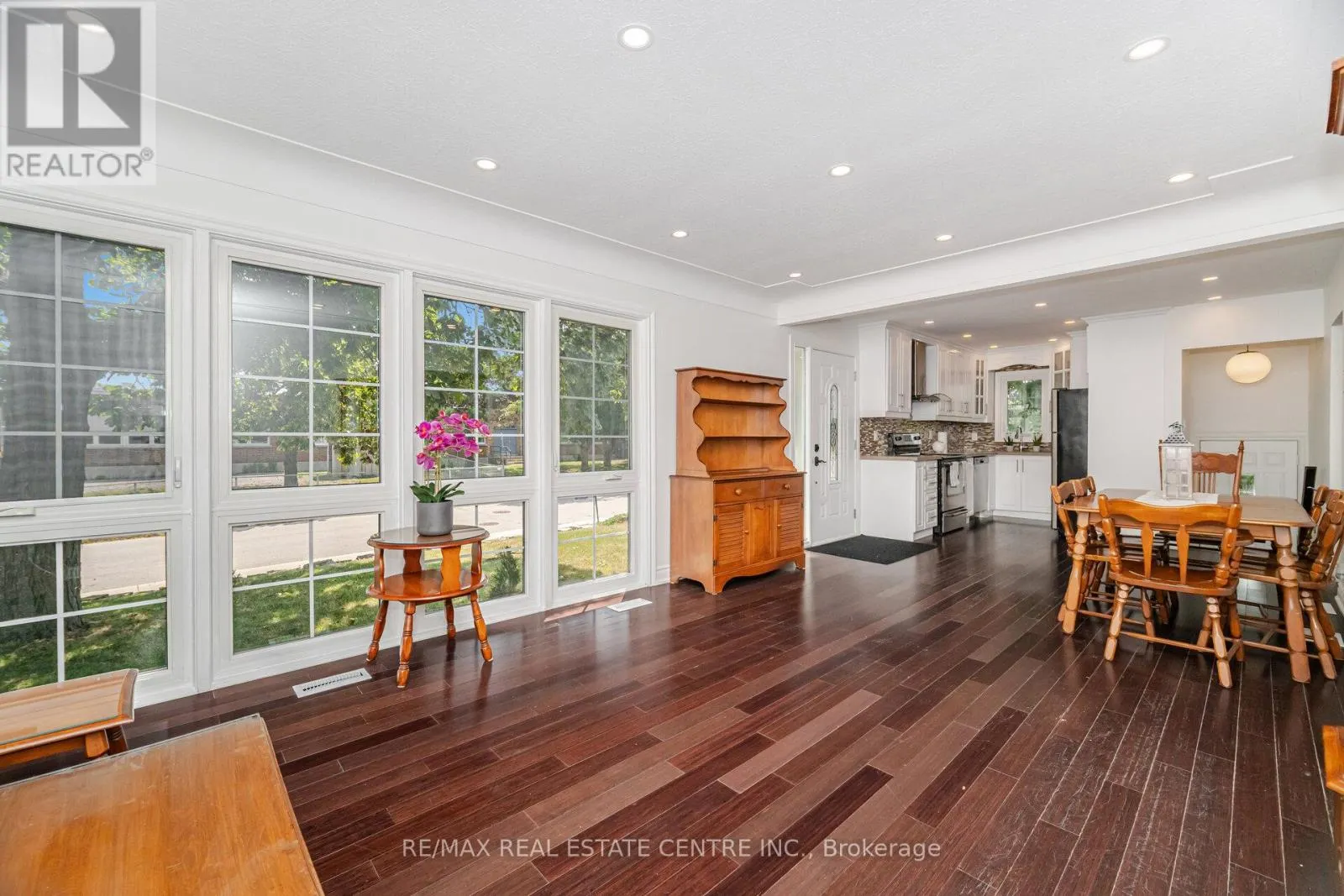 166 TERRACE DRIVE