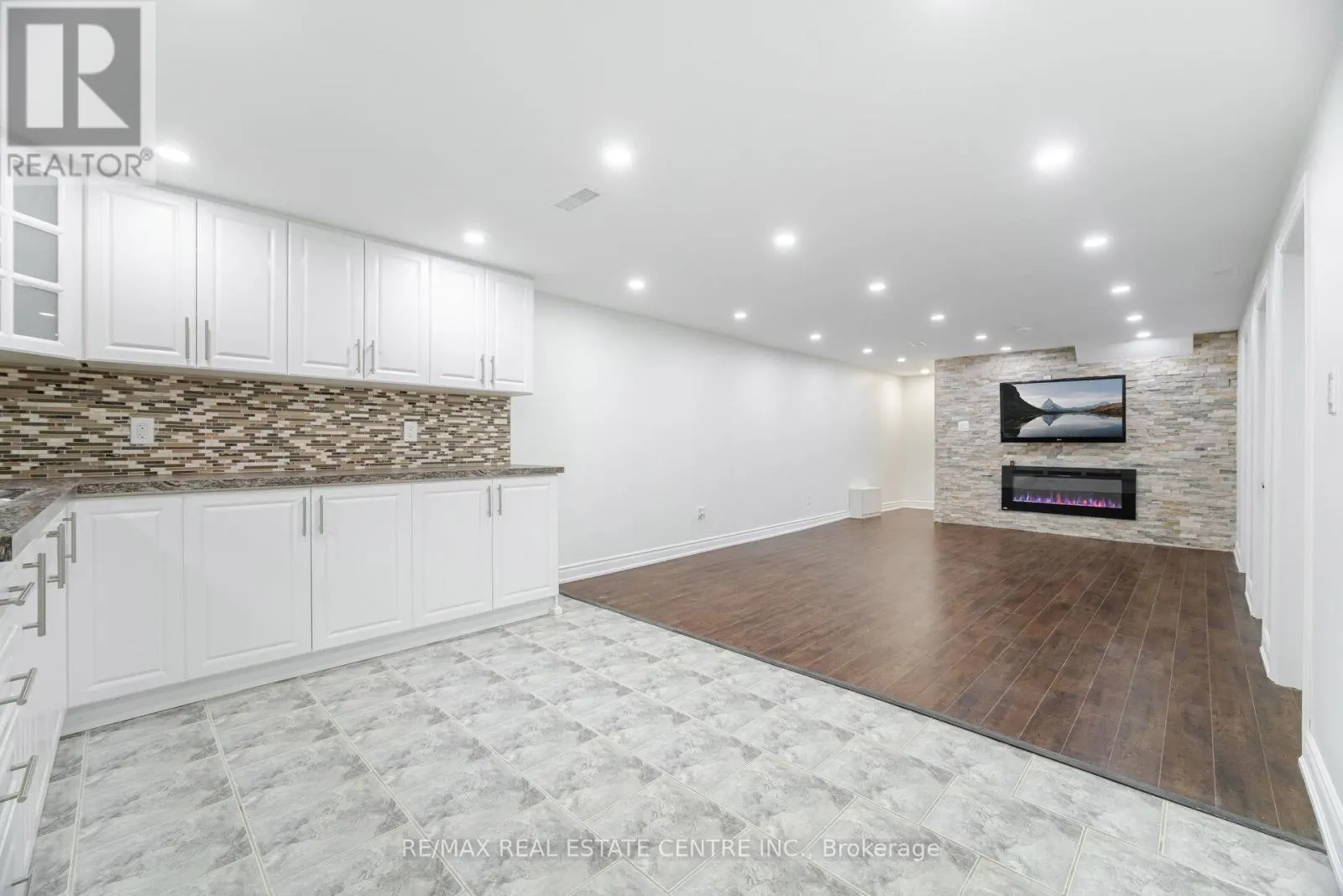 166 TERRACE DRIVE