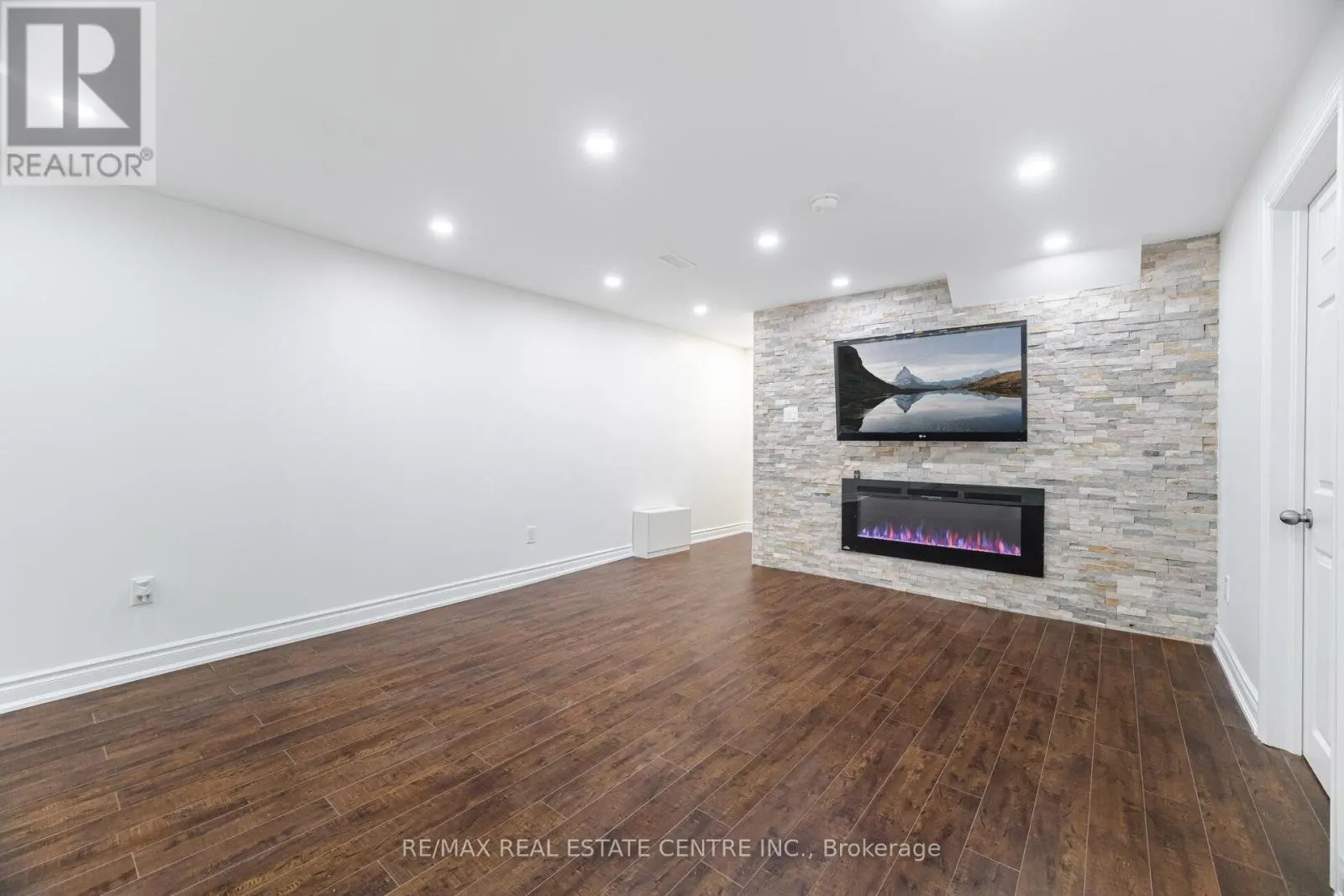 166 TERRACE DRIVE