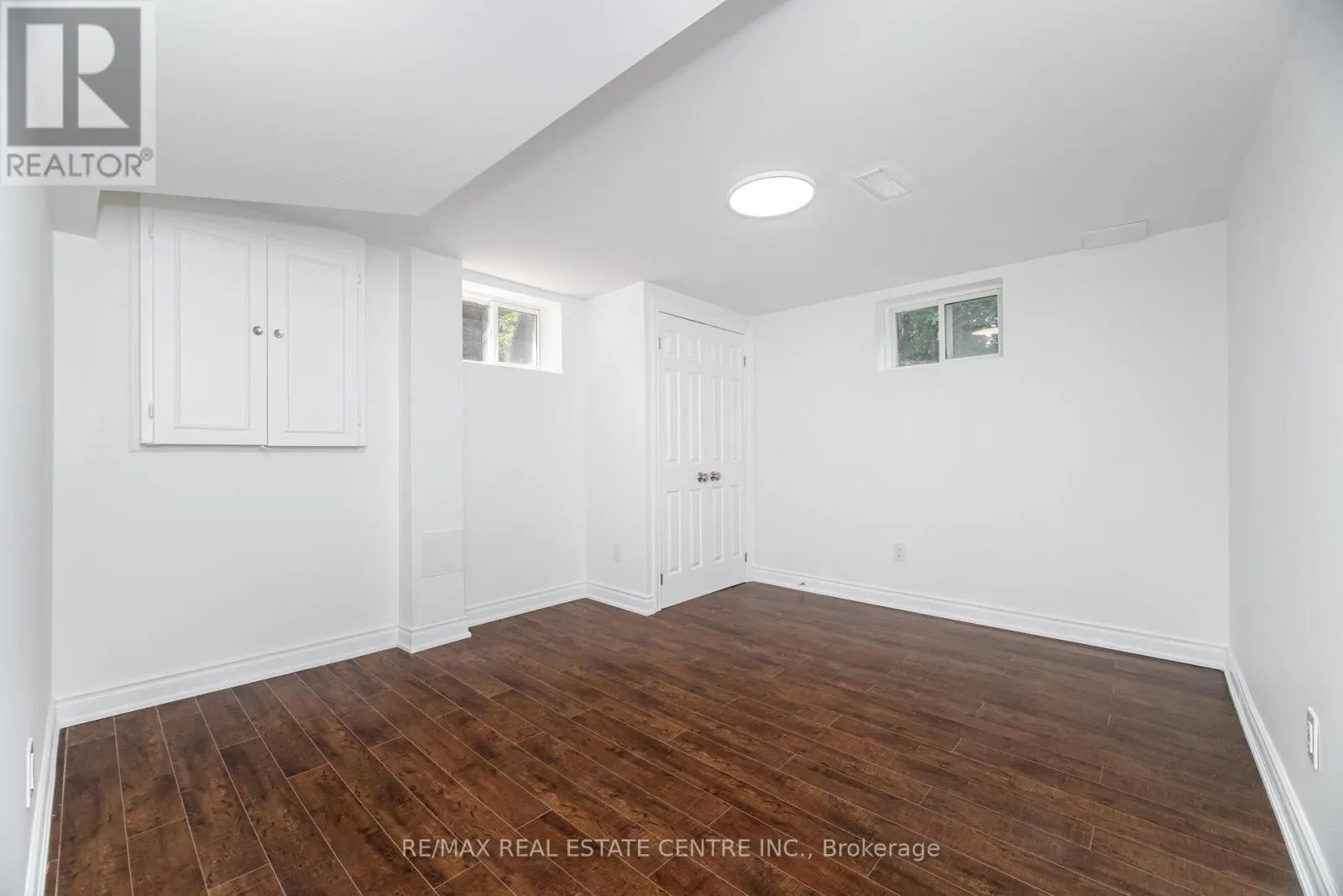 166 TERRACE DRIVE