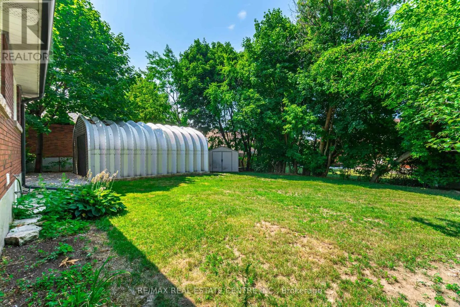 166 TERRACE DRIVE