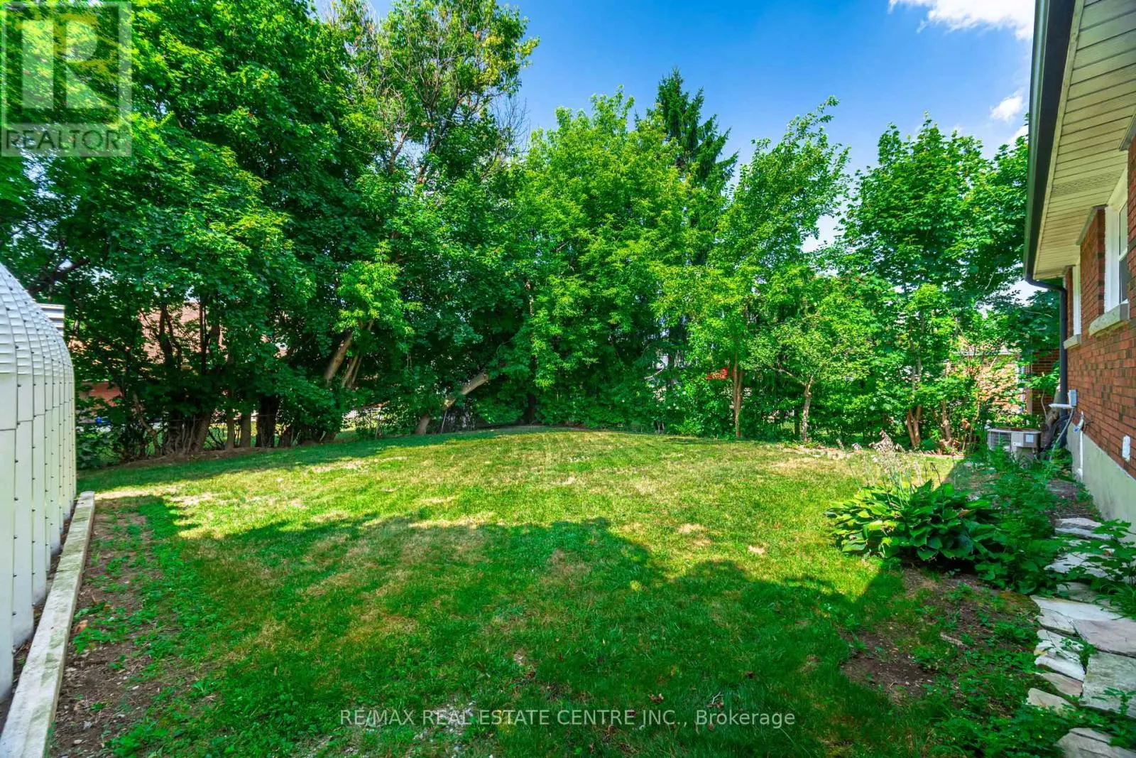 166 TERRACE DRIVE