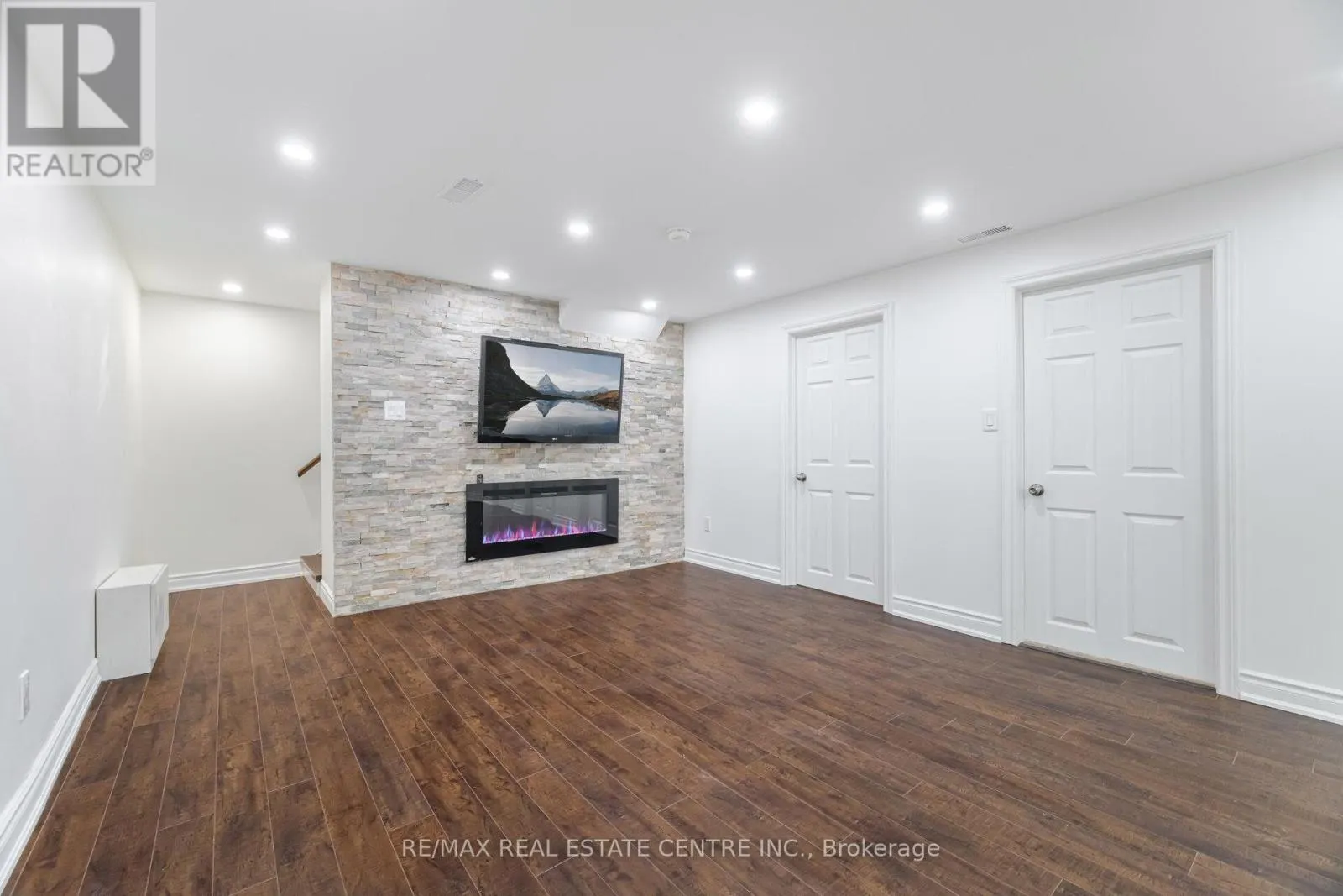 166 TERRACE DRIVE