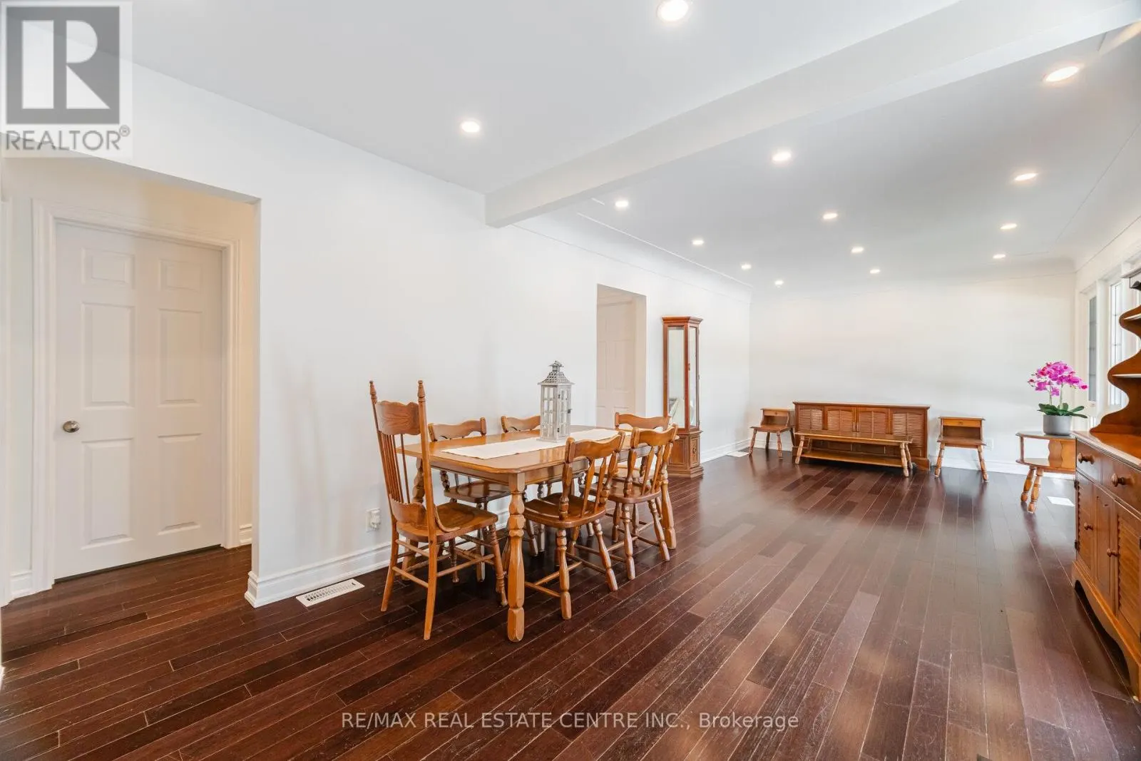 166 TERRACE DRIVE