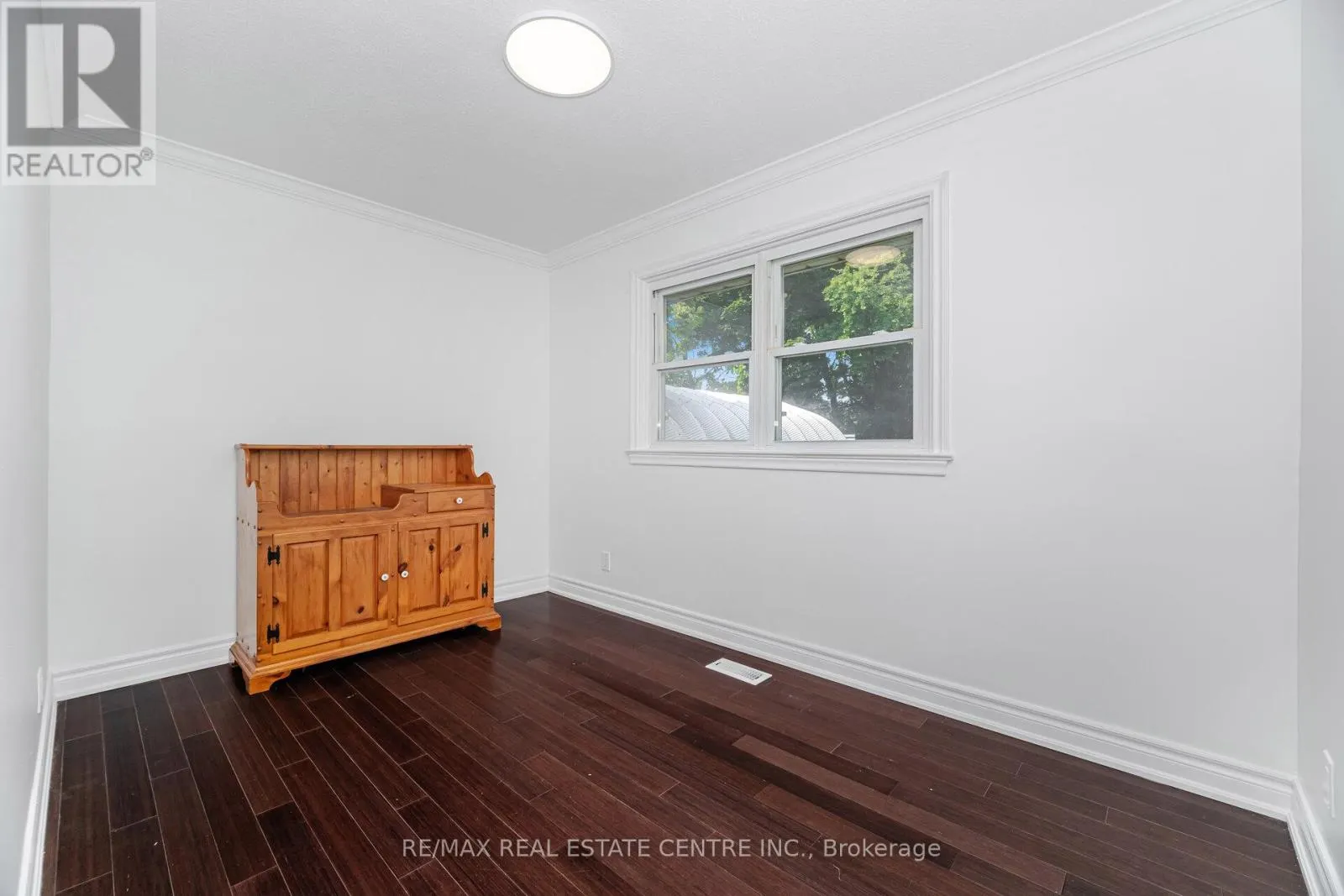166 TERRACE DRIVE