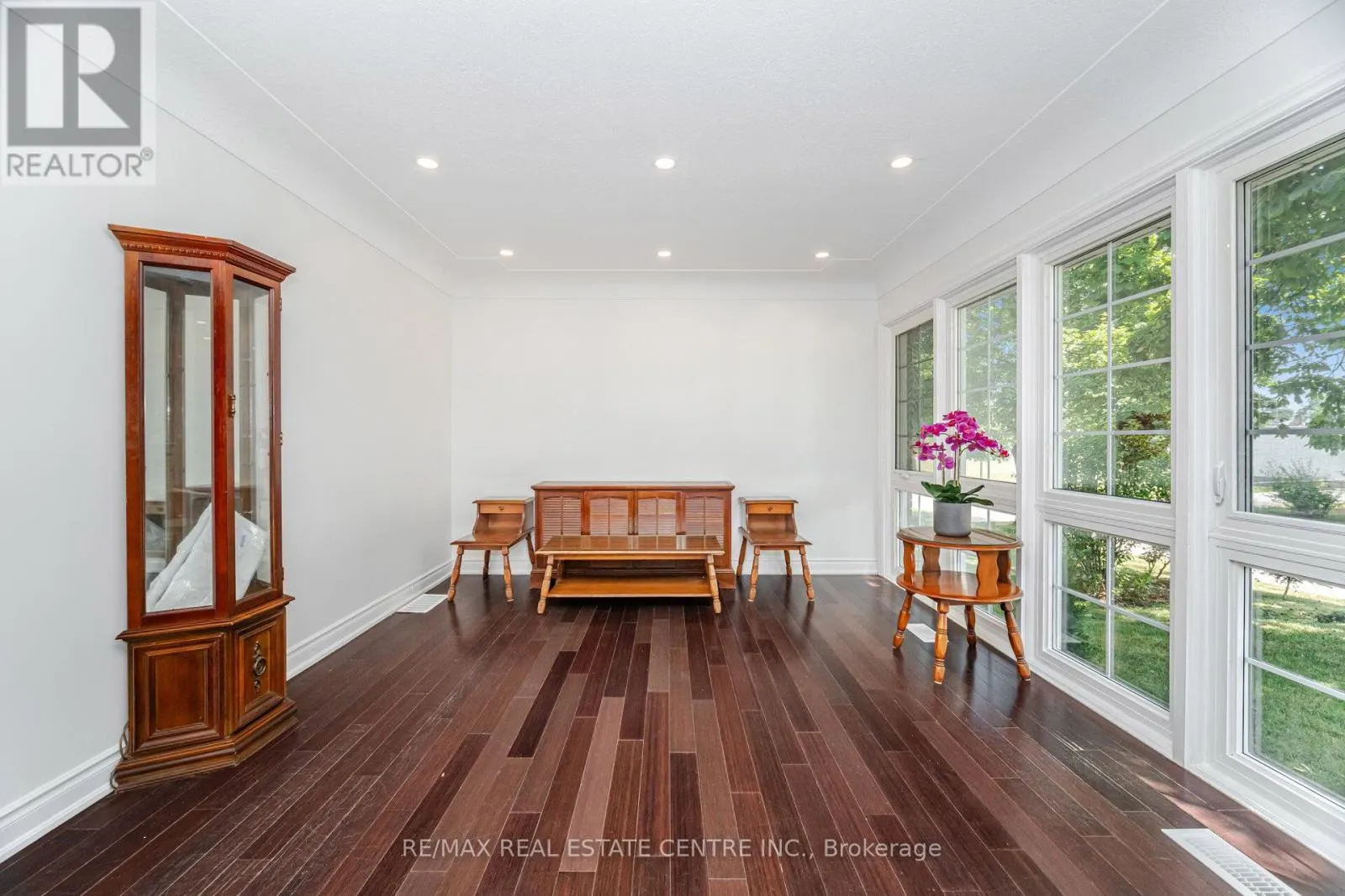 166 TERRACE DRIVE