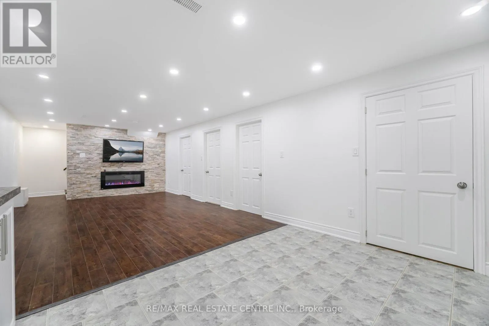 166 TERRACE DRIVE