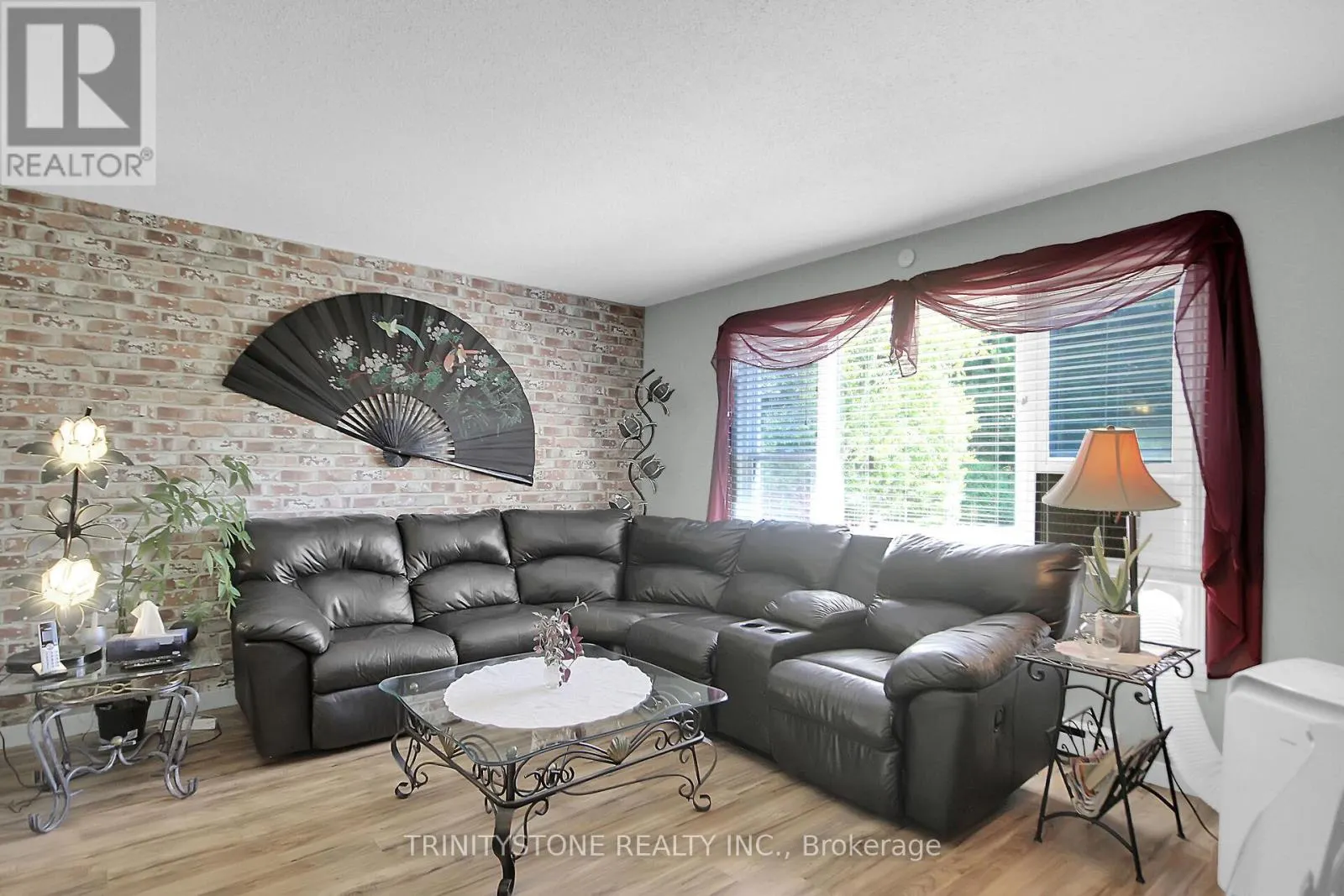 30 - 5620 ROCKDALE ROAD