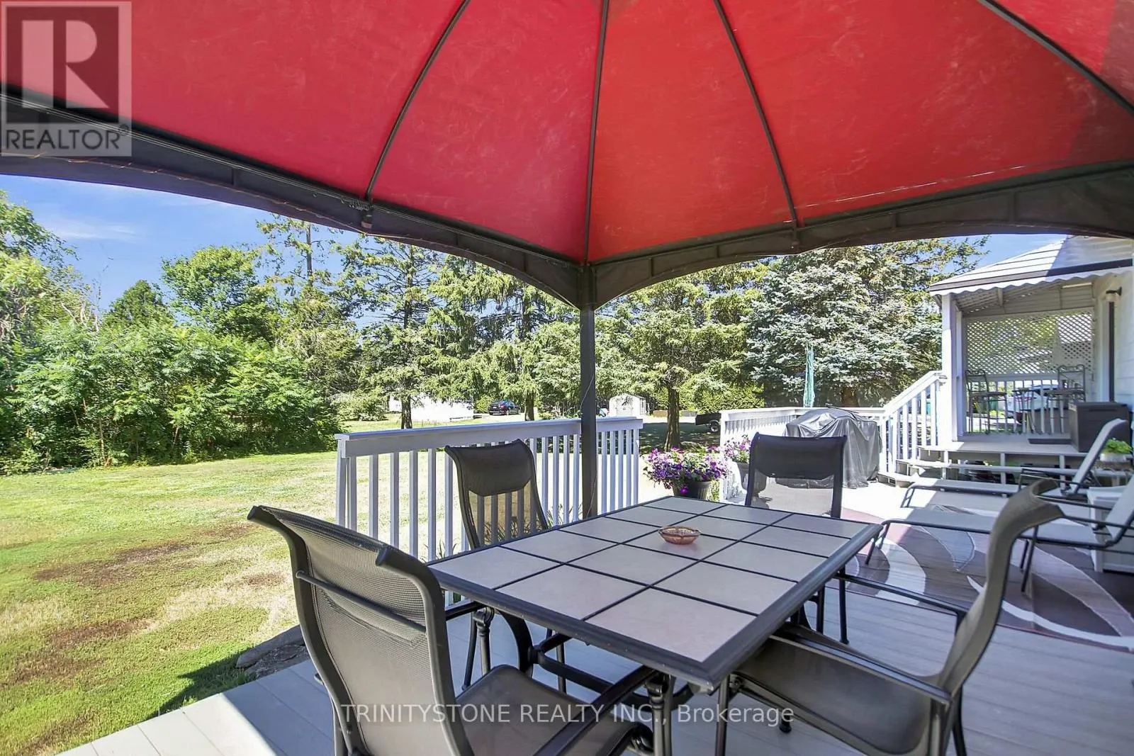 30 - 5620 ROCKDALE ROAD