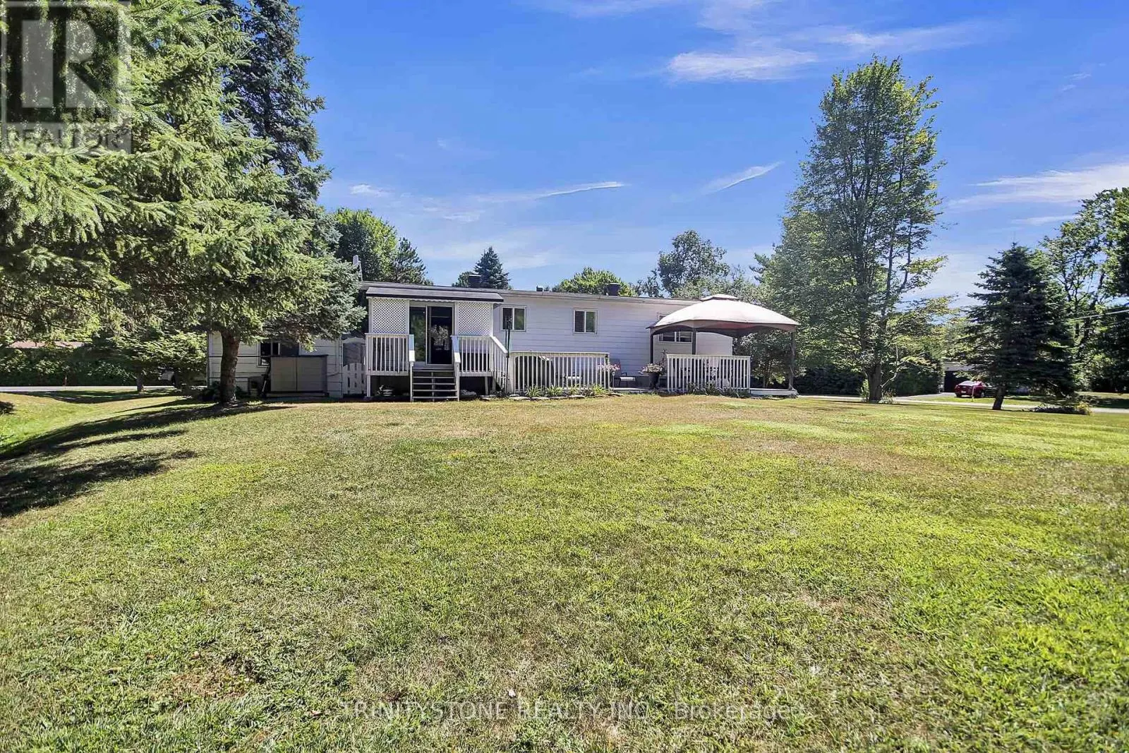30 - 5620 ROCKDALE ROAD