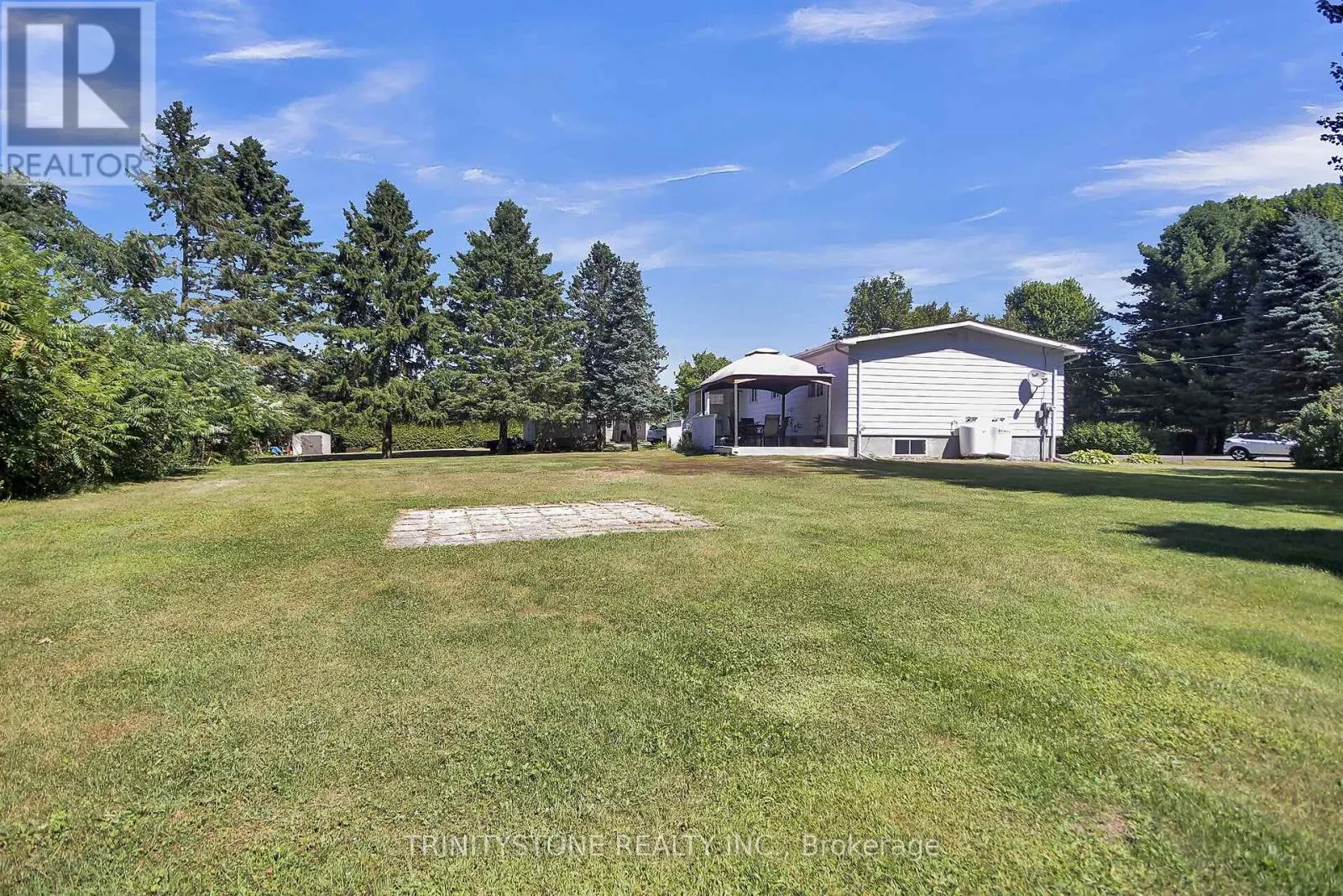 30 - 5620 ROCKDALE ROAD