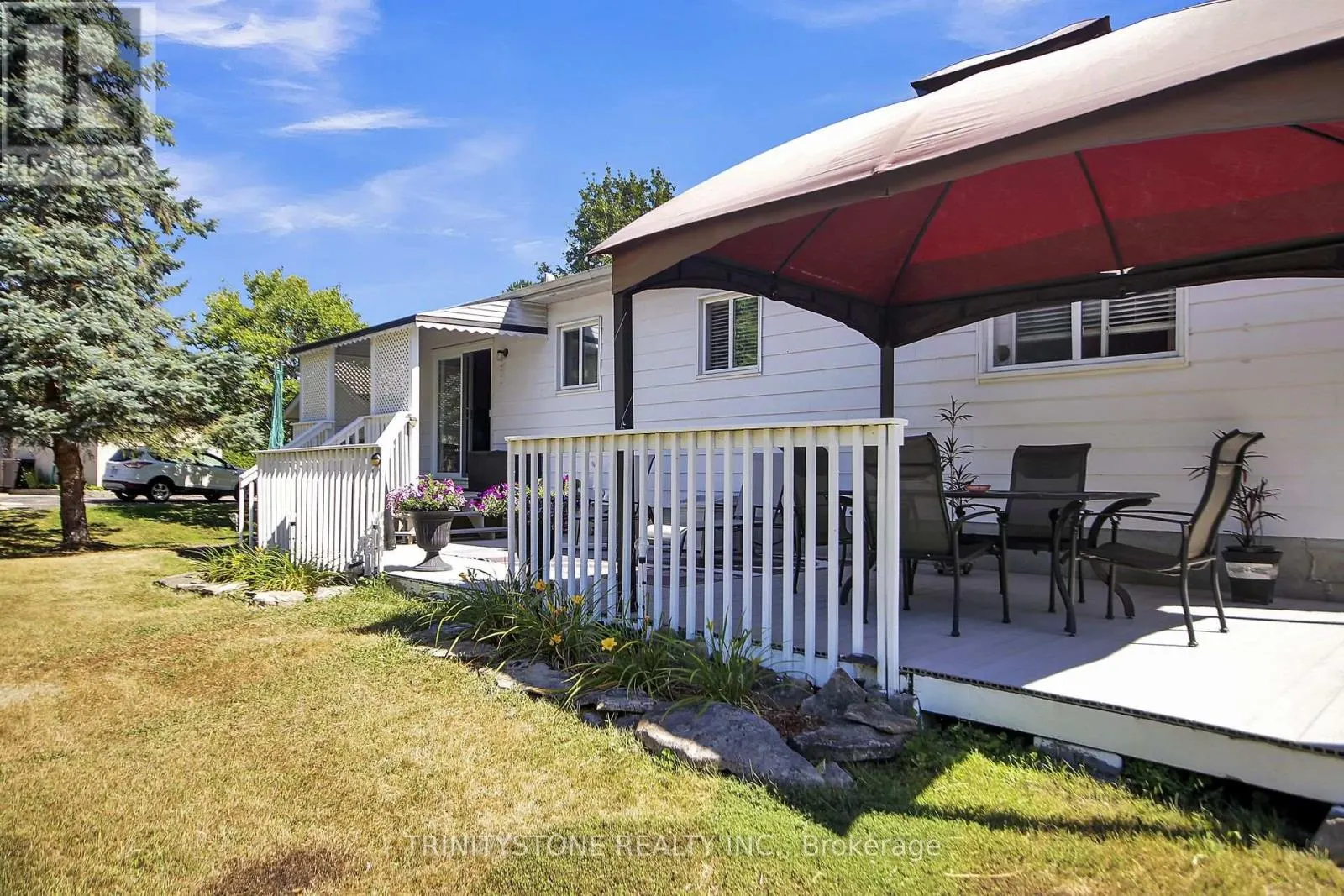 30 - 5620 ROCKDALE ROAD