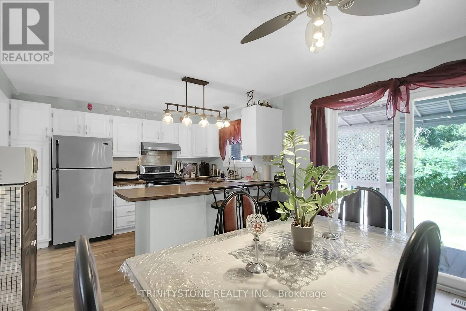 30 - 5620 ROCKDALE ROAD