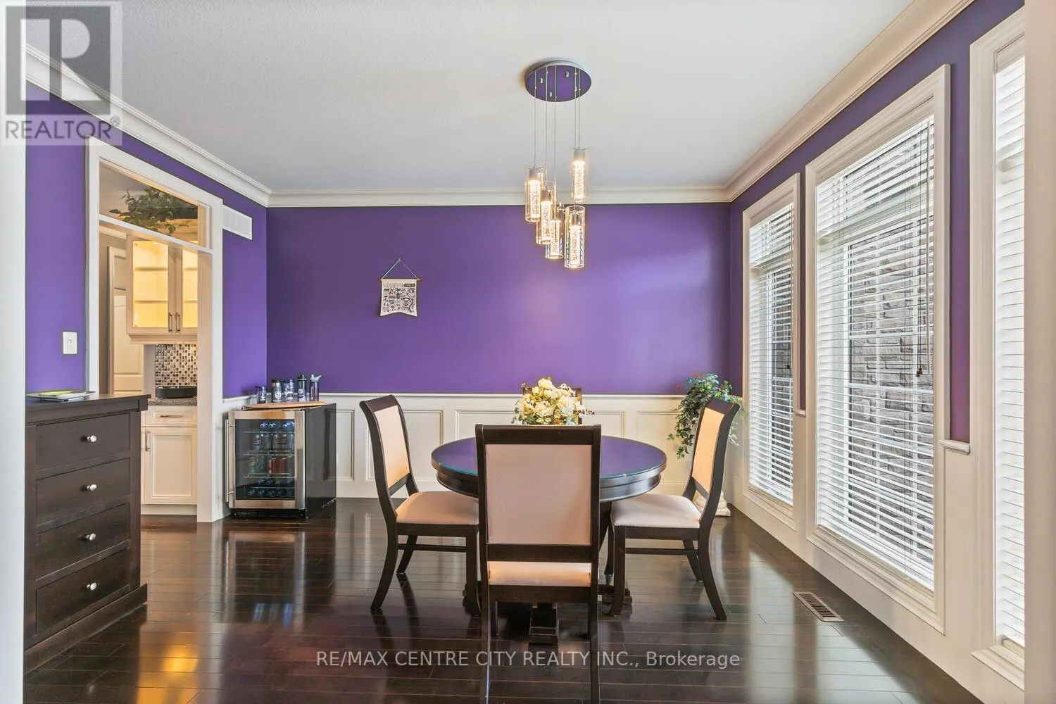 458 EAGLETRACE DRIVE