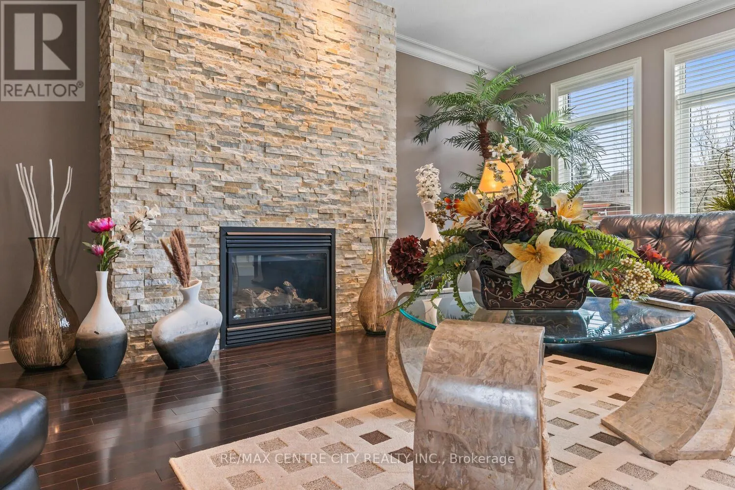 458 EAGLETRACE DRIVE