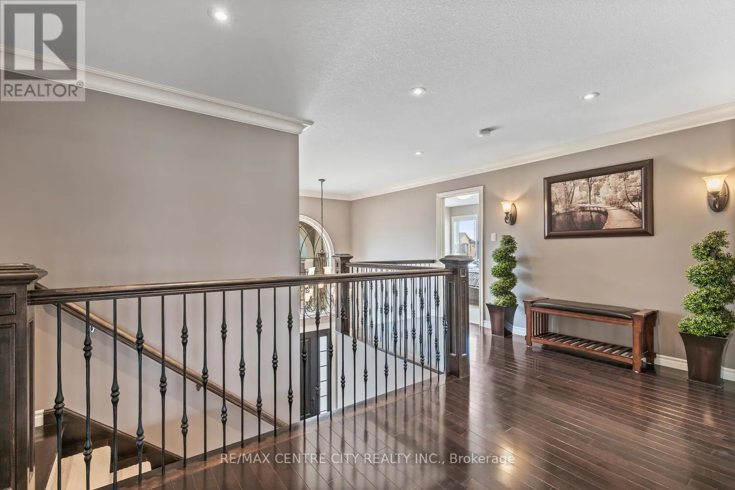 458 EAGLETRACE DRIVE