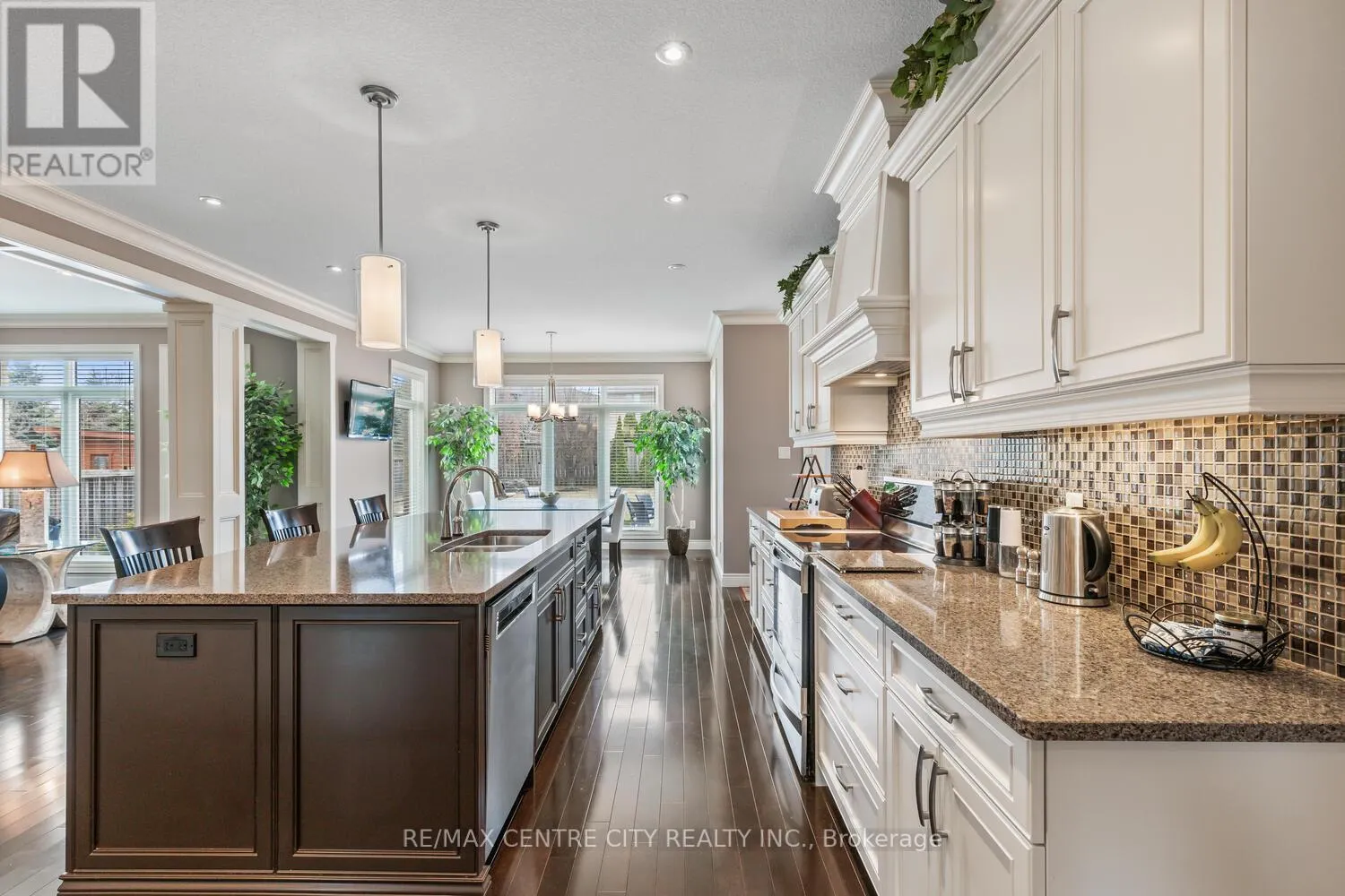 458 EAGLETRACE DRIVE
