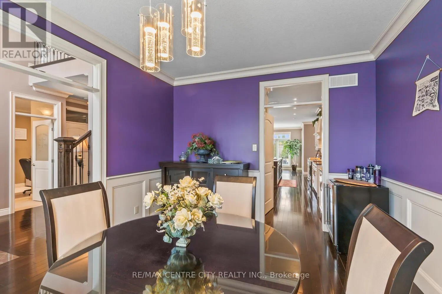 458 EAGLETRACE DRIVE