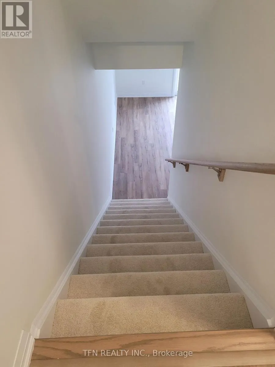 26 - 389 CONKLIN ROAD