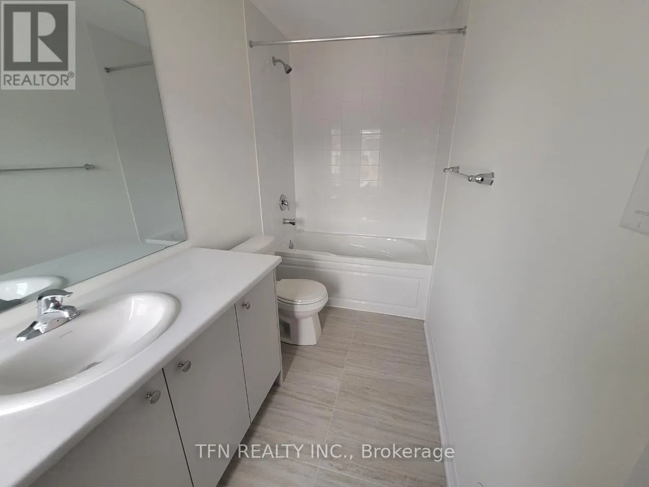 26 - 389 CONKLIN ROAD