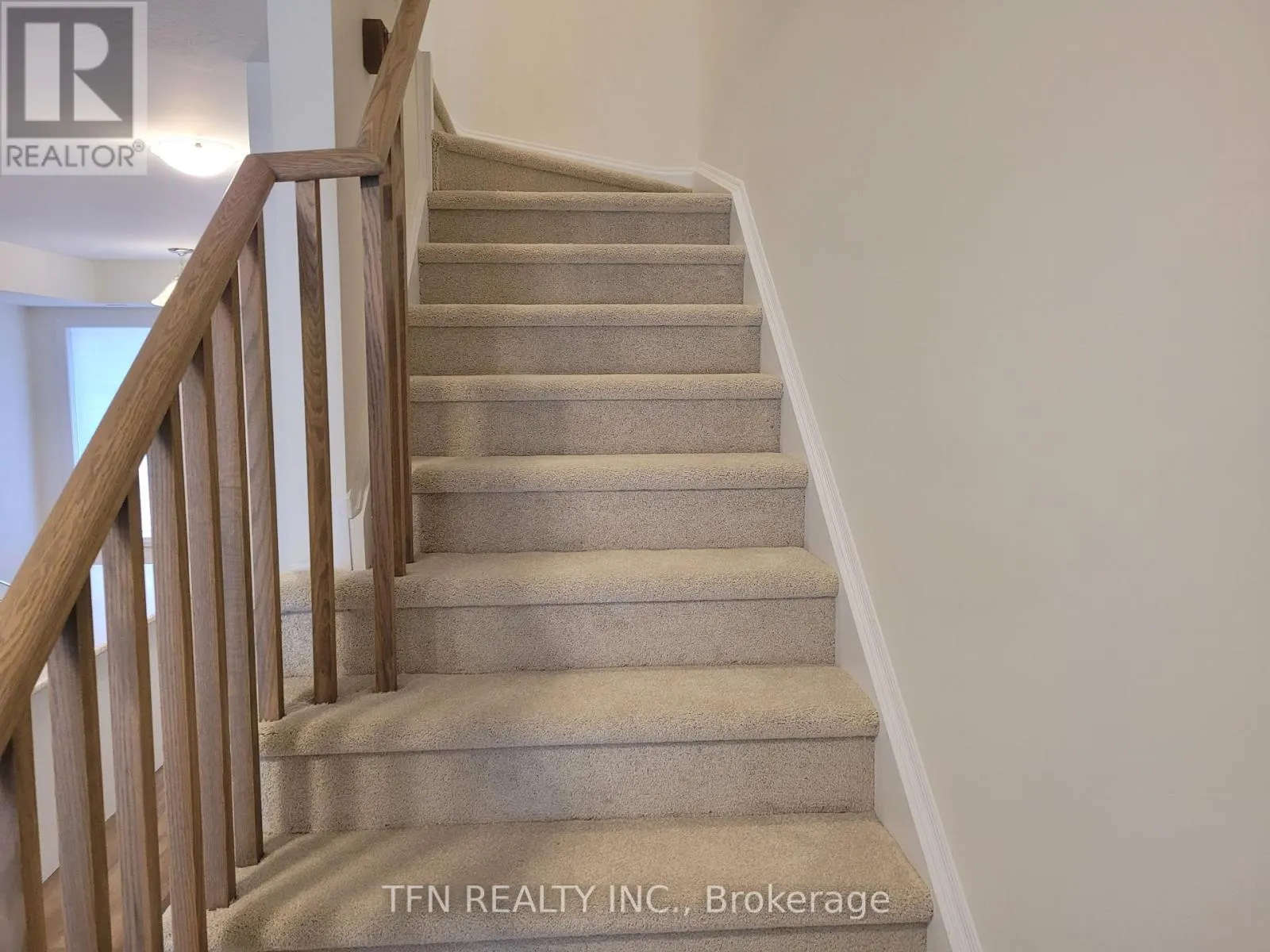 26 - 389 CONKLIN ROAD