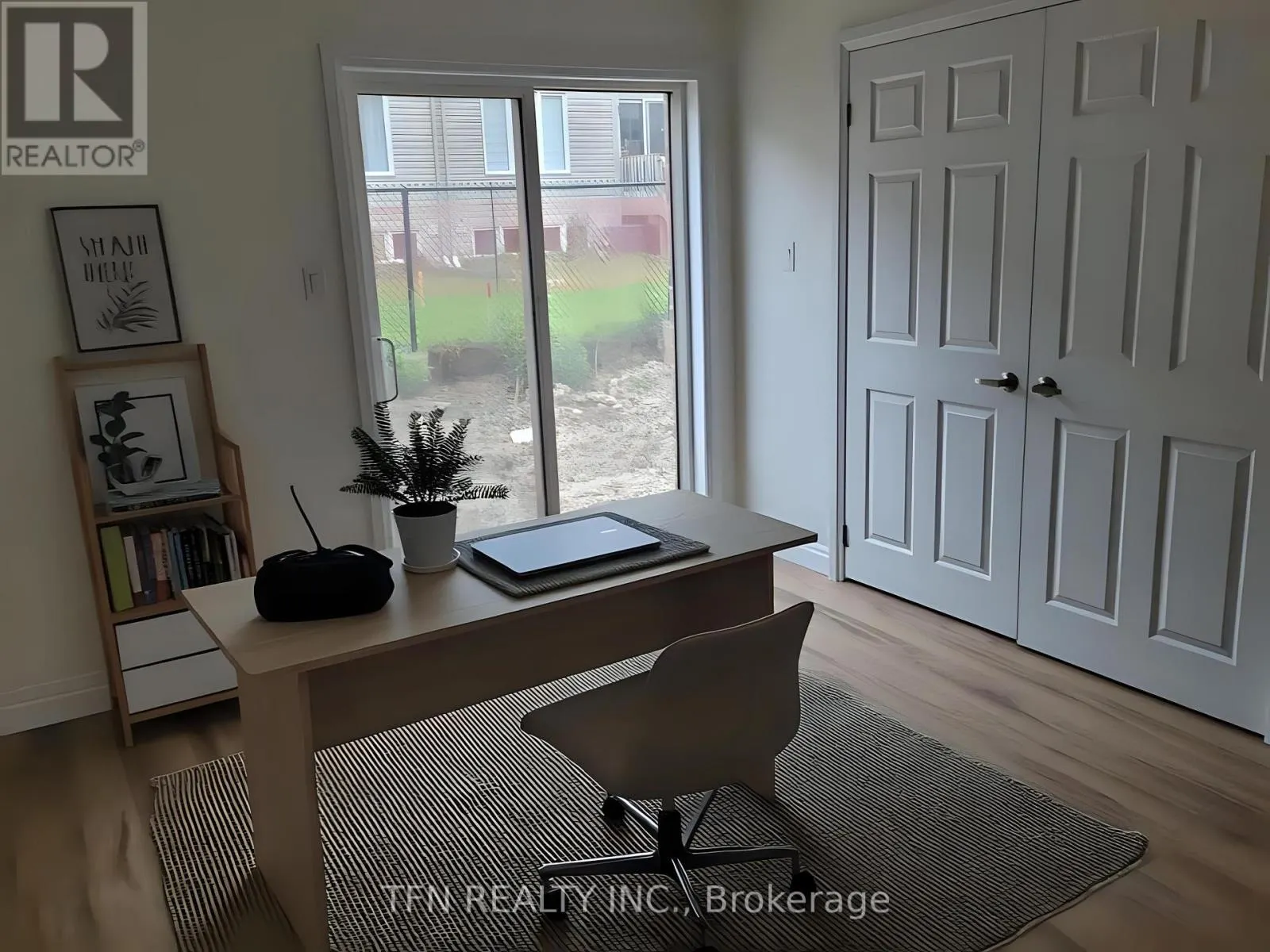 26 - 389 CONKLIN ROAD