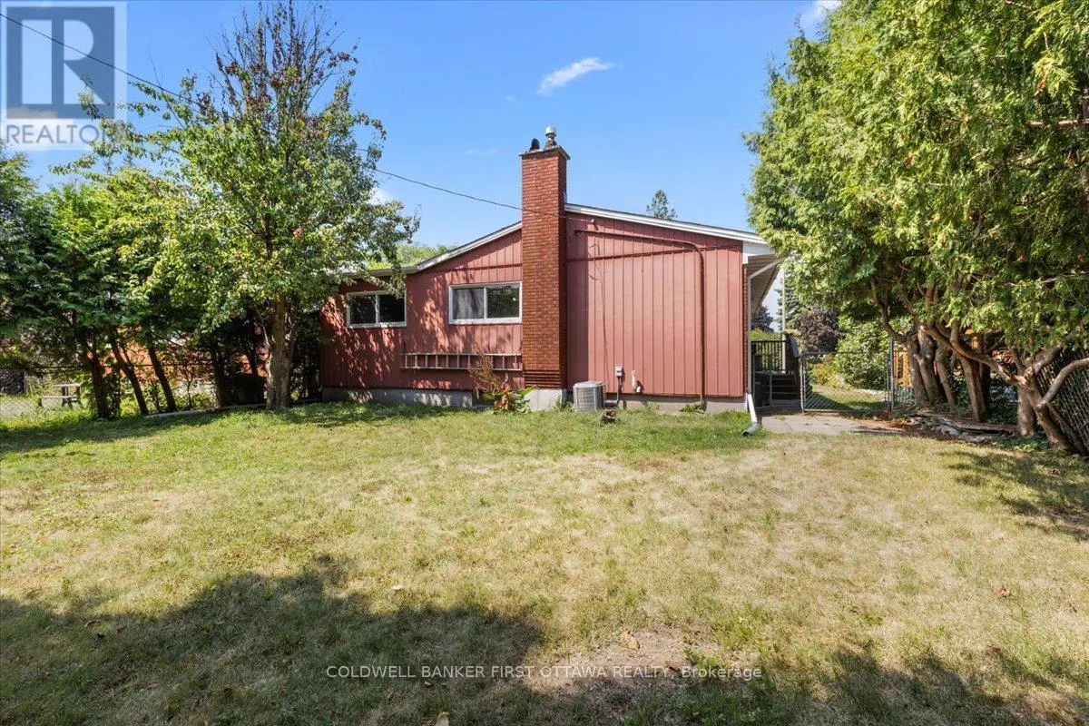 2146 RUSHTON ROAD