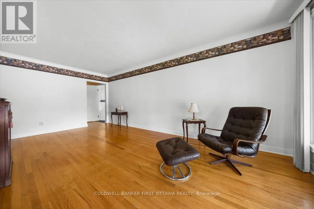 2146 RUSHTON ROAD