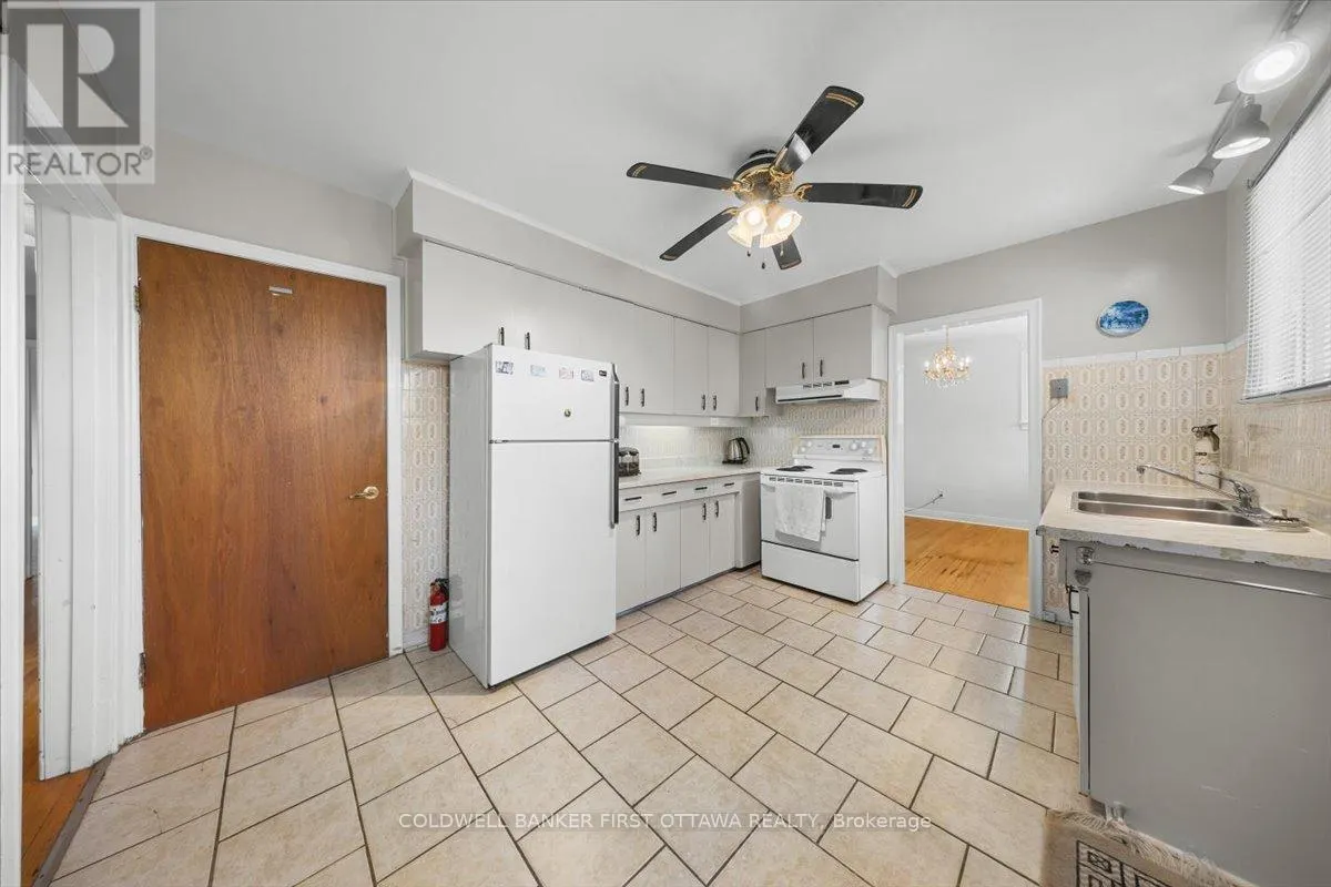 2146 RUSHTON ROAD