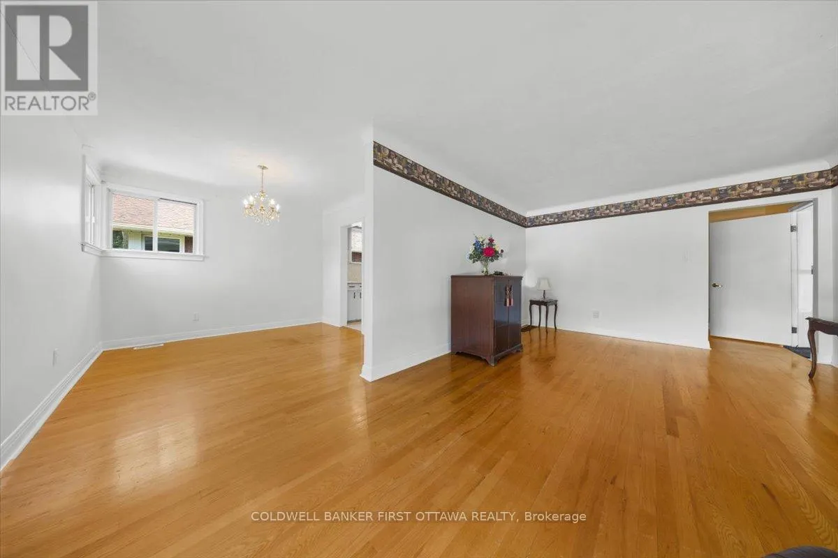 2146 RUSHTON ROAD