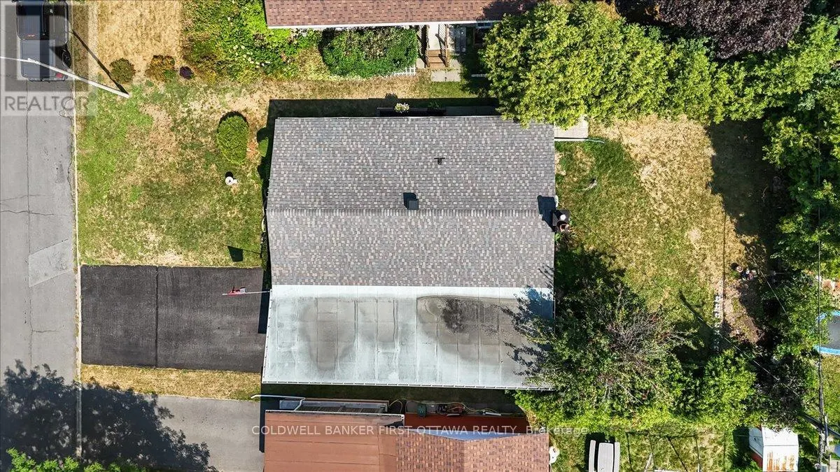 2146 RUSHTON ROAD