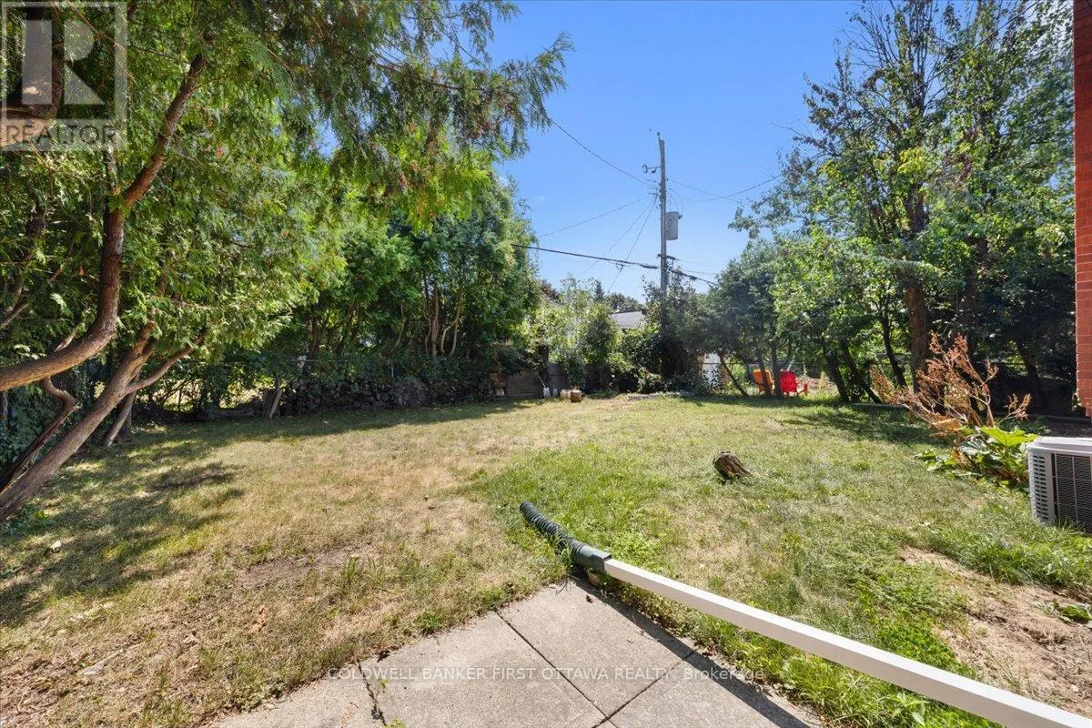 2146 RUSHTON ROAD