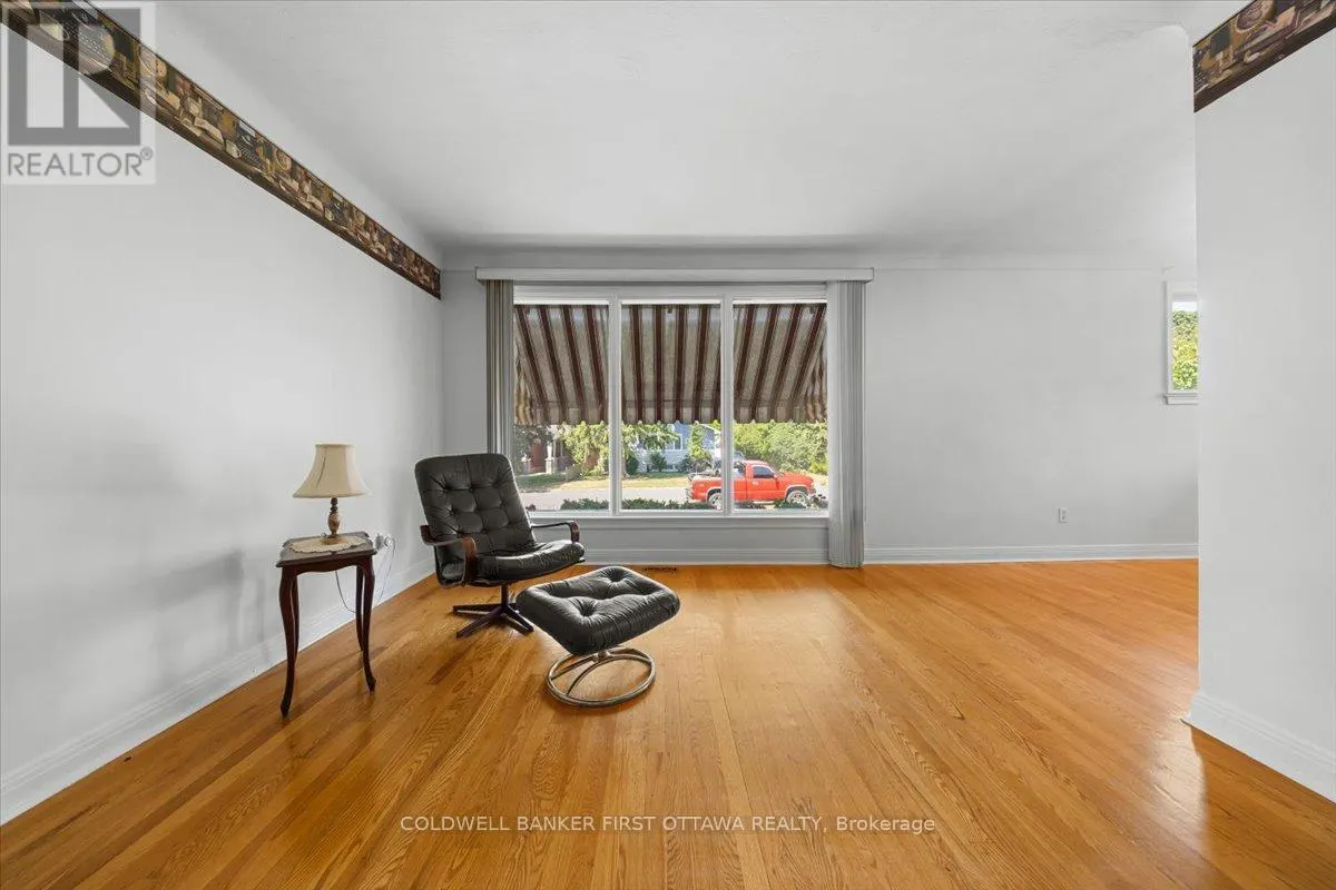 2146 RUSHTON ROAD