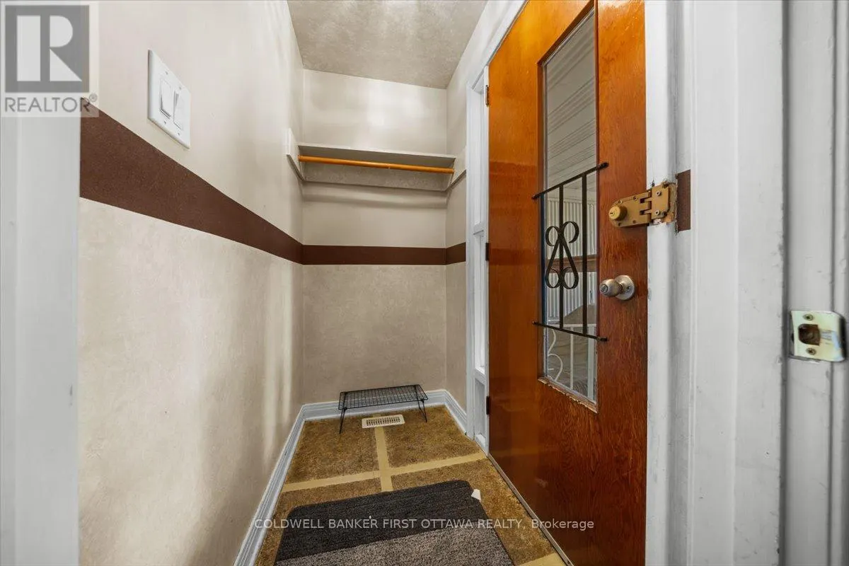 2146 RUSHTON ROAD