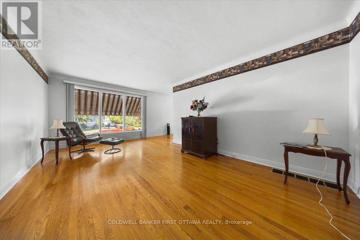 2146 RUSHTON ROAD