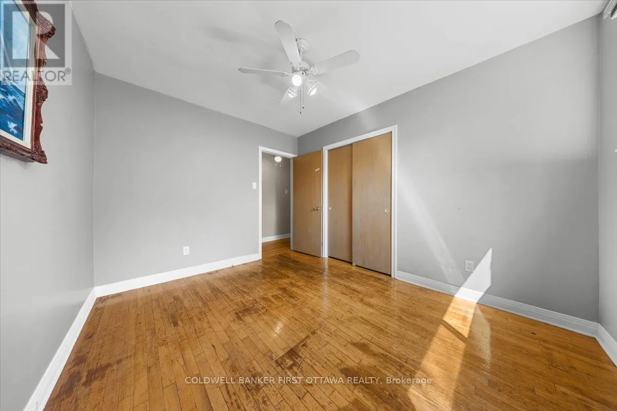 2146 RUSHTON ROAD