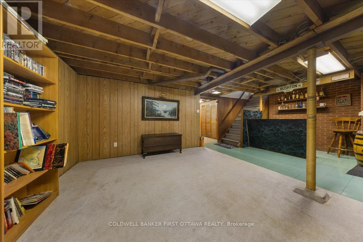 2146 RUSHTON ROAD
