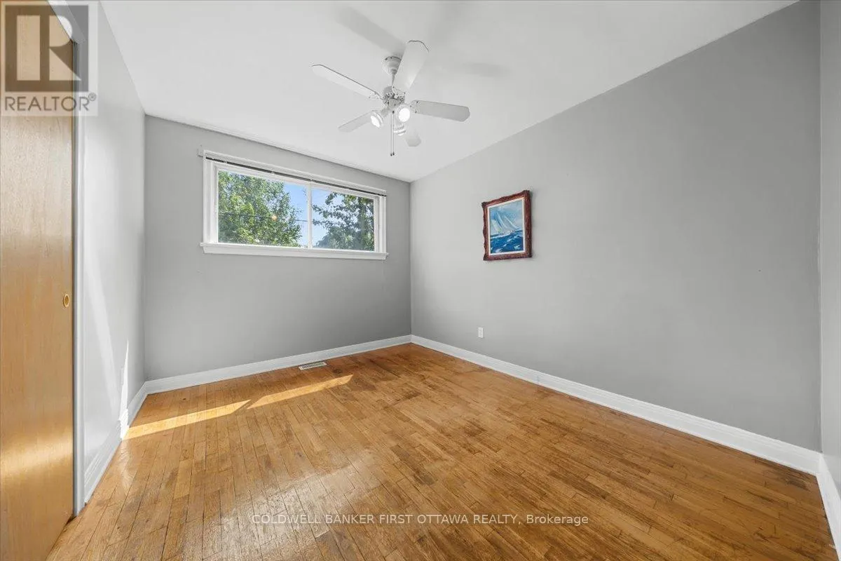 2146 RUSHTON ROAD