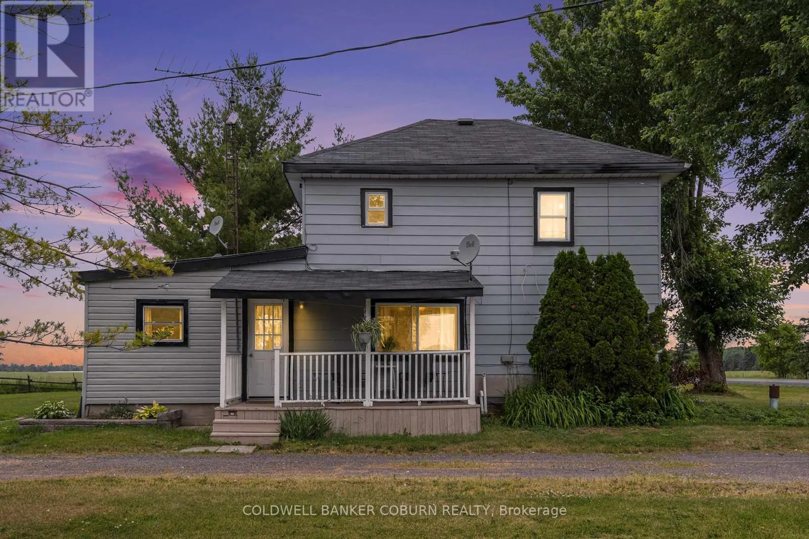 3314 COUNTY 12 ROAD