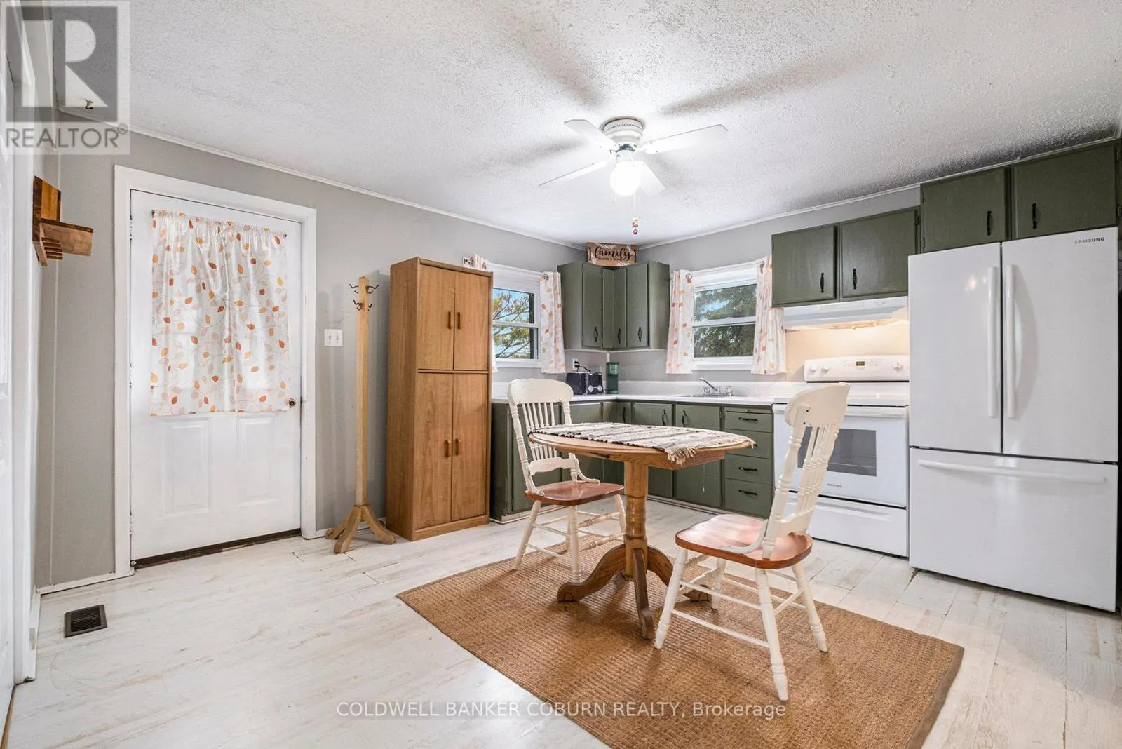 3314 COUNTY 12 ROAD