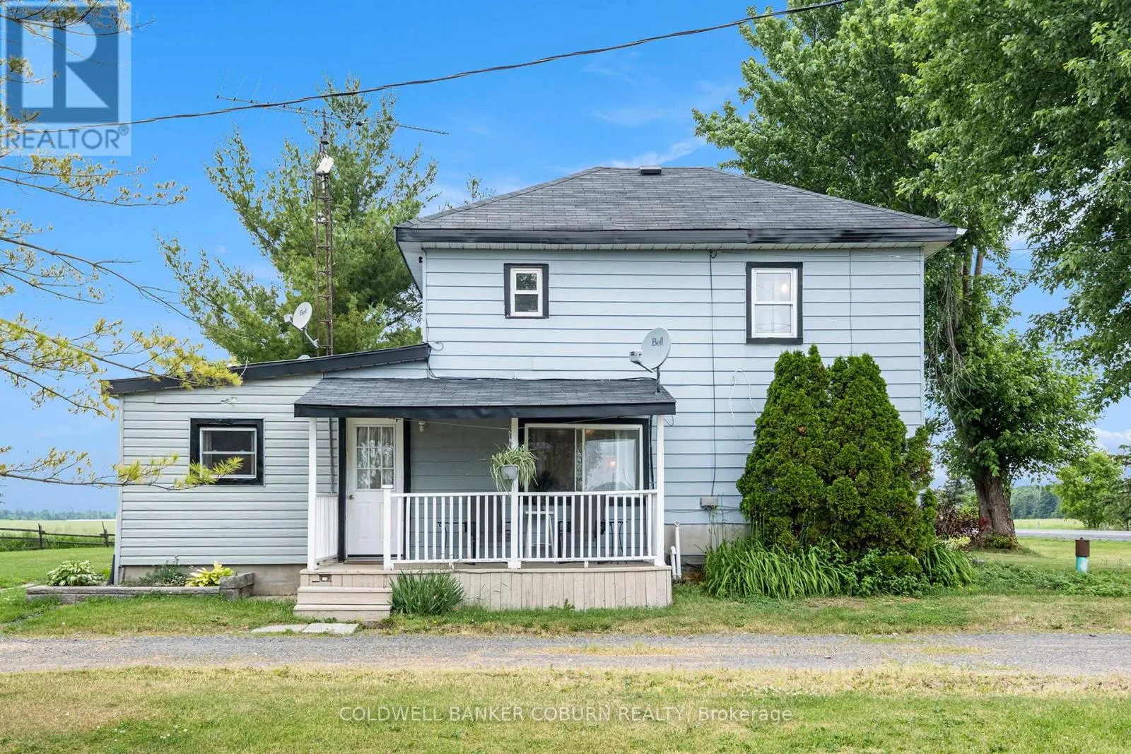 3314 COUNTY 12 ROAD