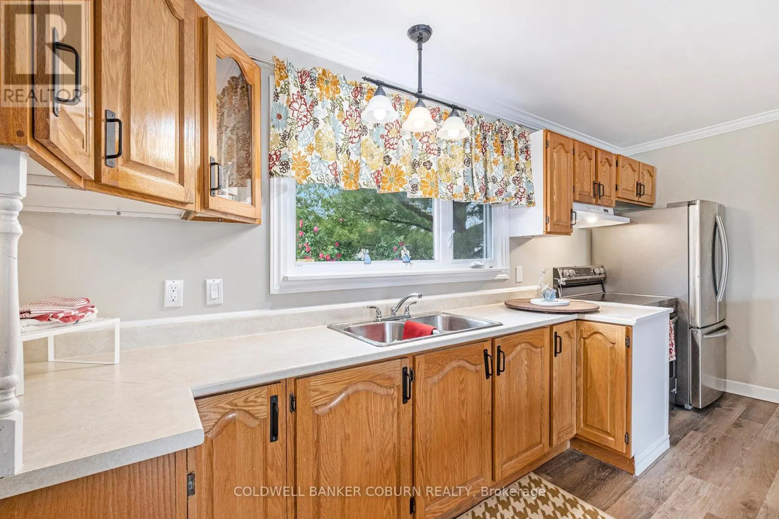 3314 COUNTY 12 ROAD