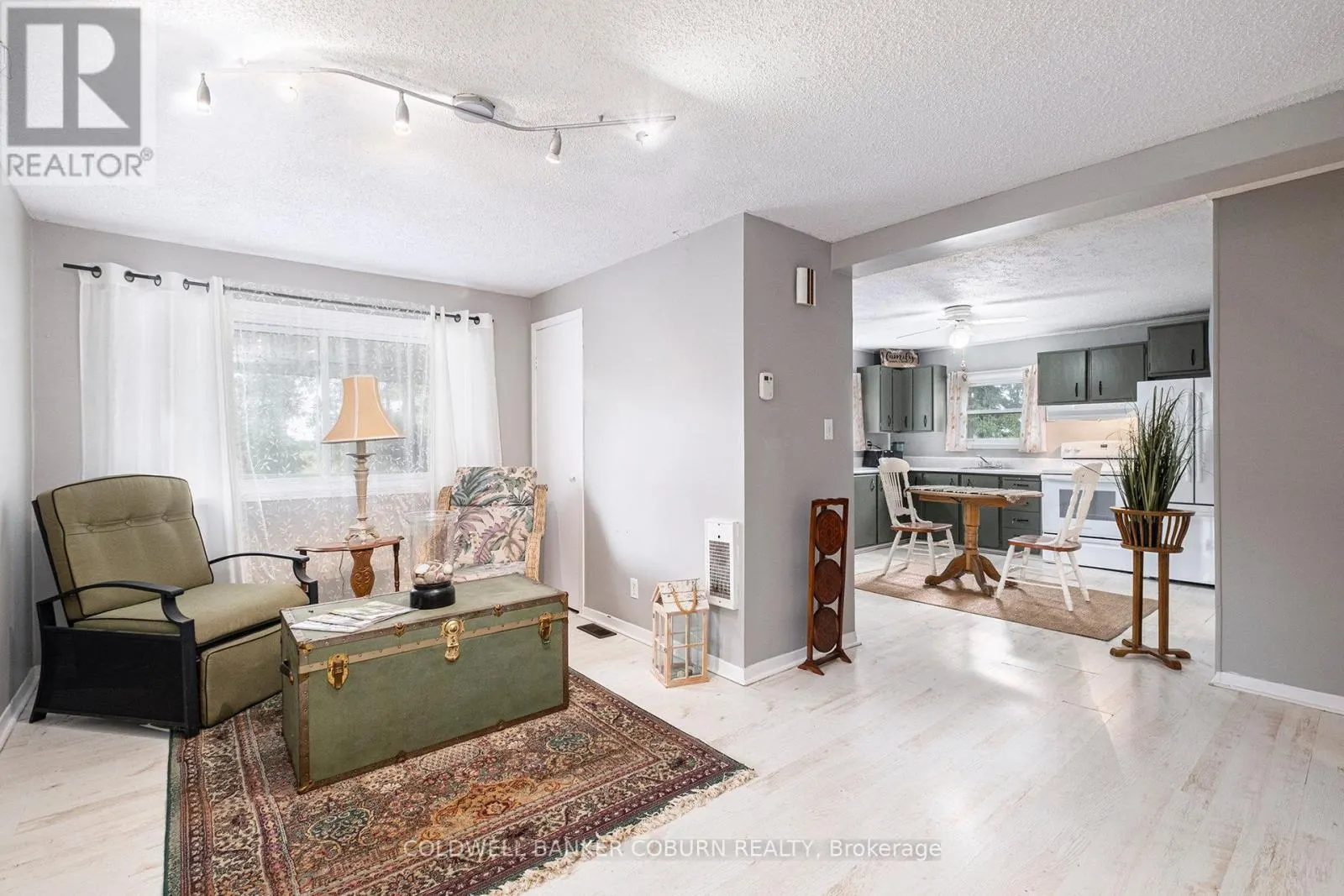 3314 COUNTY 12 ROAD